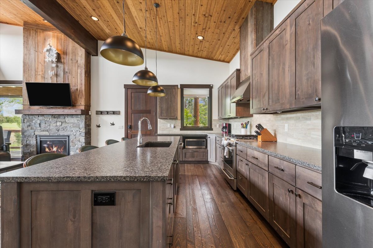 62 Wilderness Lodge Road Property Photo 8