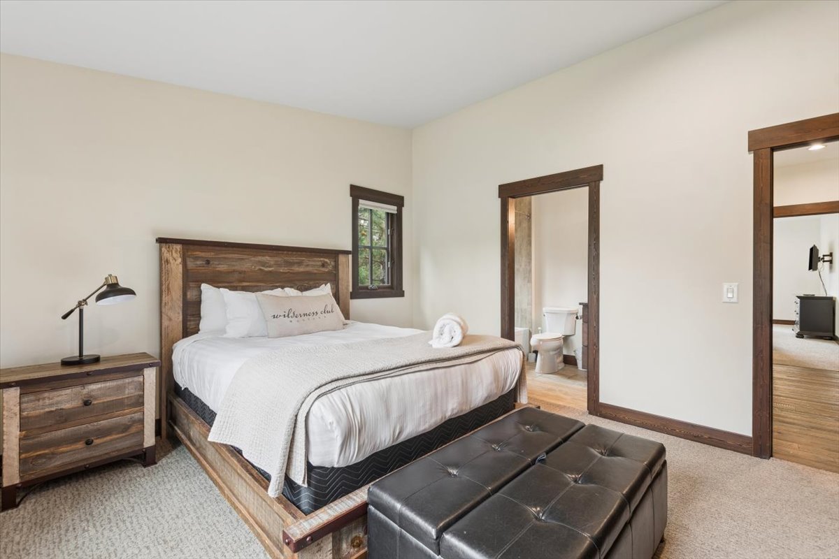 62 Wilderness Lodge Road Property Photo 18