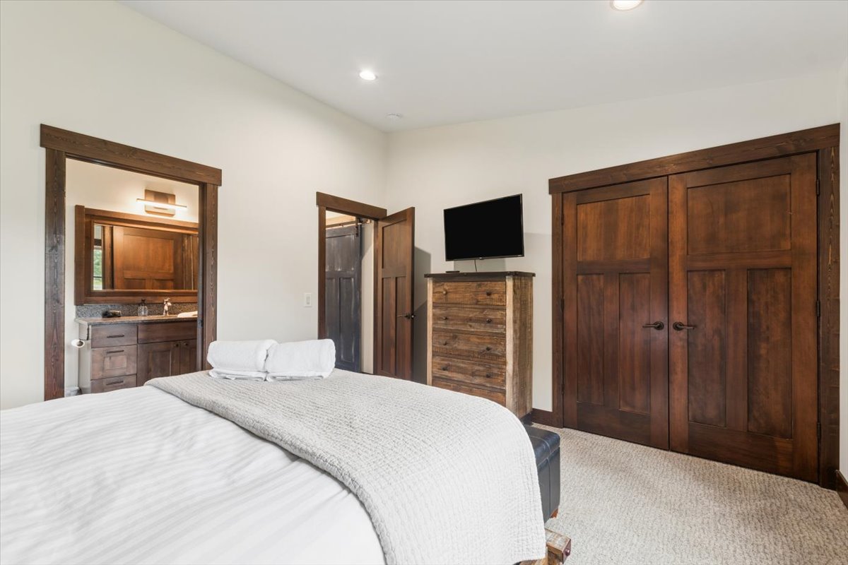 62 Wilderness Lodge Road Property Photo 19