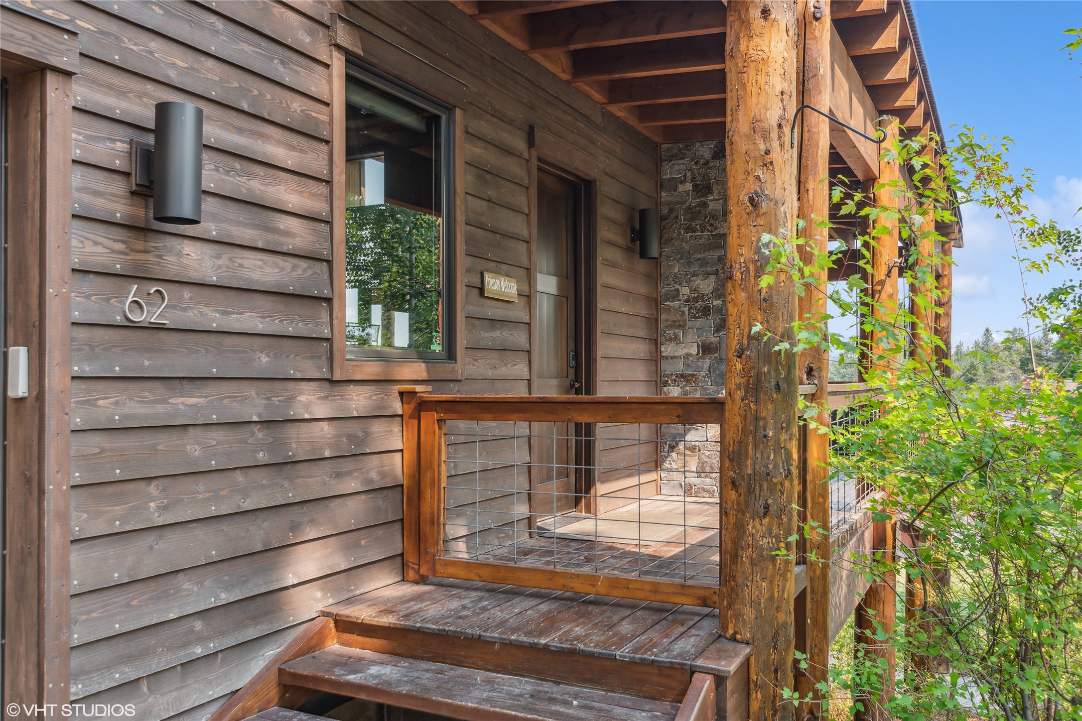 62 Wilderness Lodge Road Property Photo 36