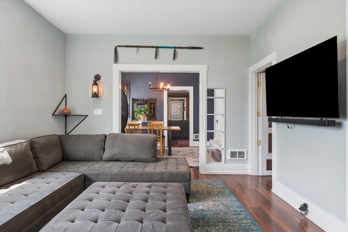 104 Wisconsin Avenue Property Photo 19