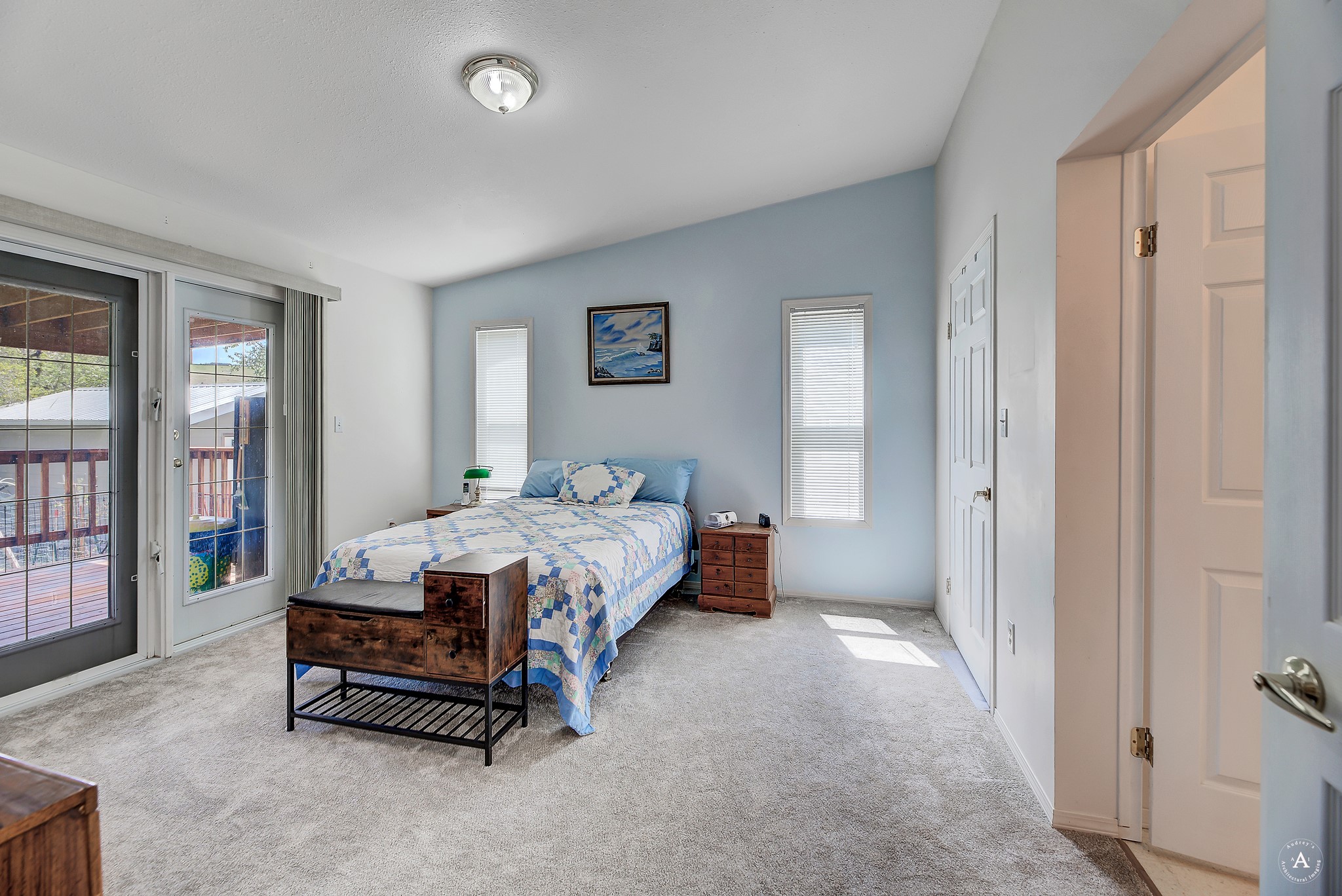 73 Seibold Lane Property Photo 15