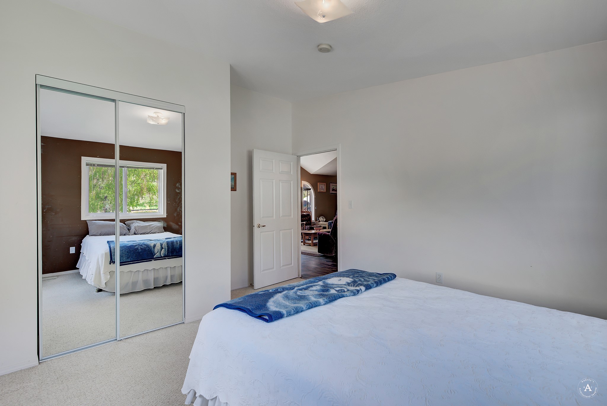 73 Seibold Lane Property Photo 21