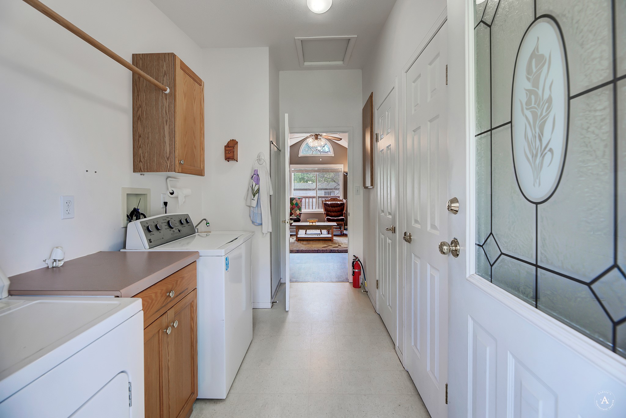 73 Seibold Lane Property Photo 25