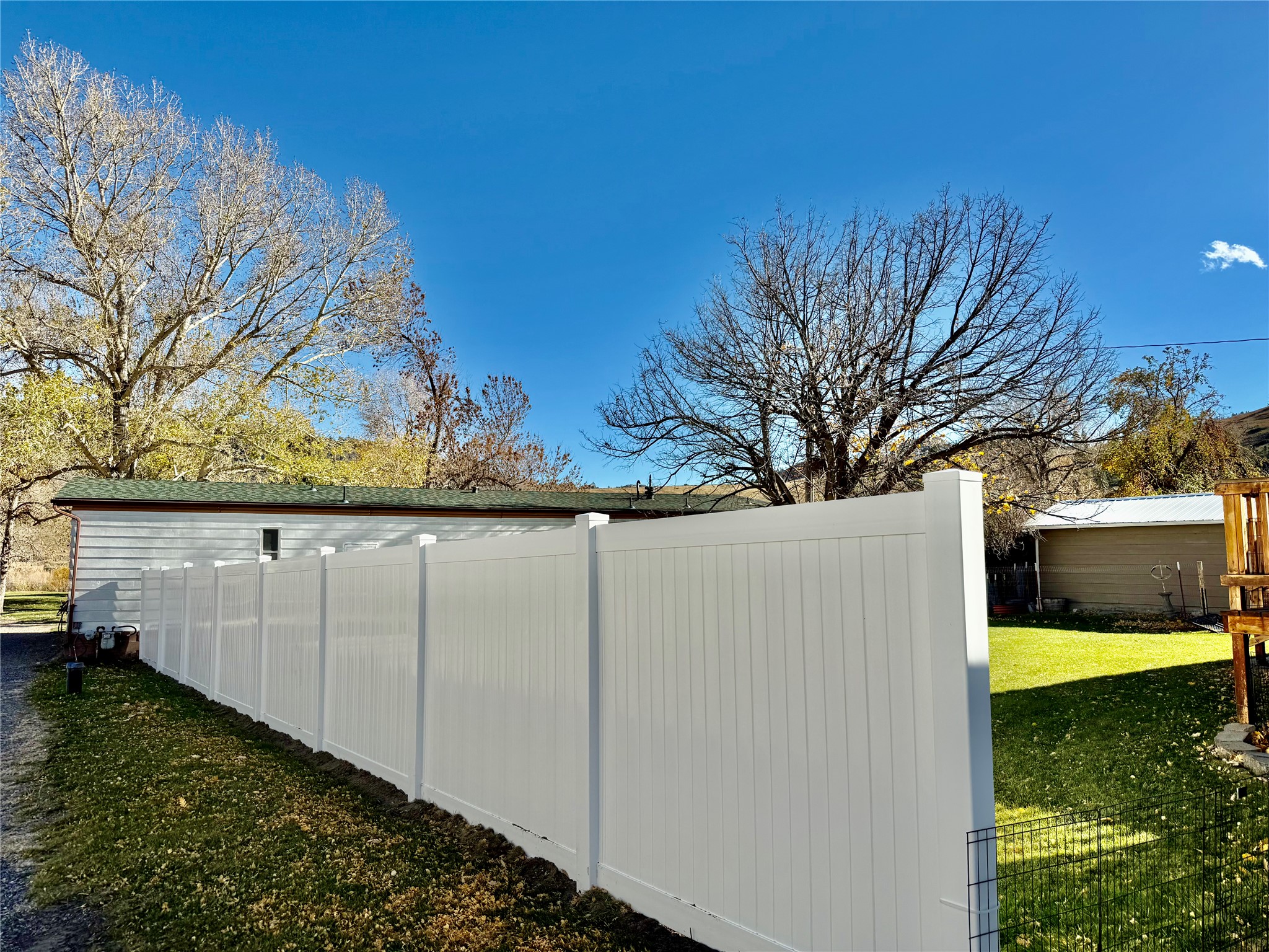 73 Seibold Lane Property Photo 27