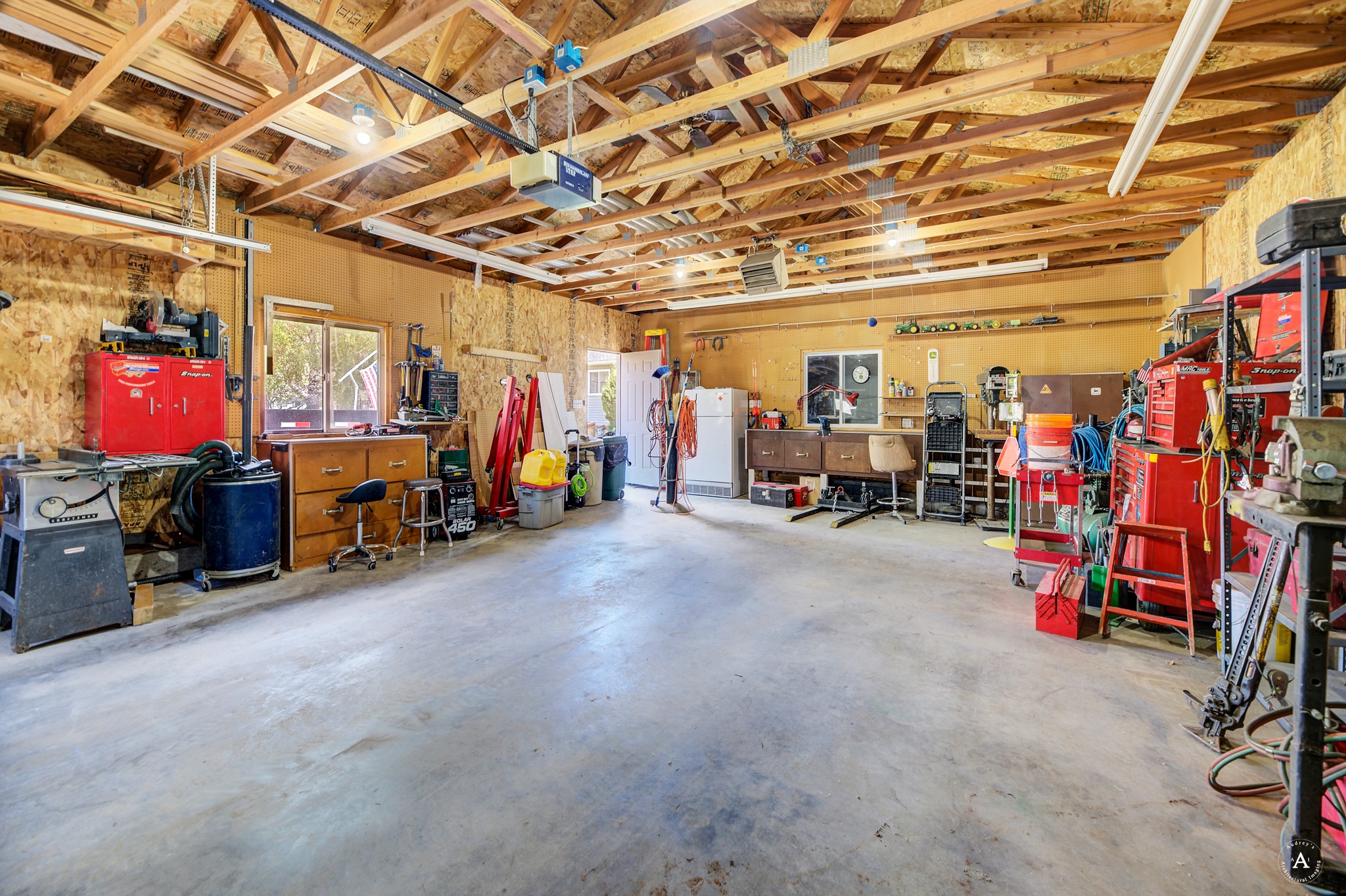 73 Seibold Lane Property Photo 30
