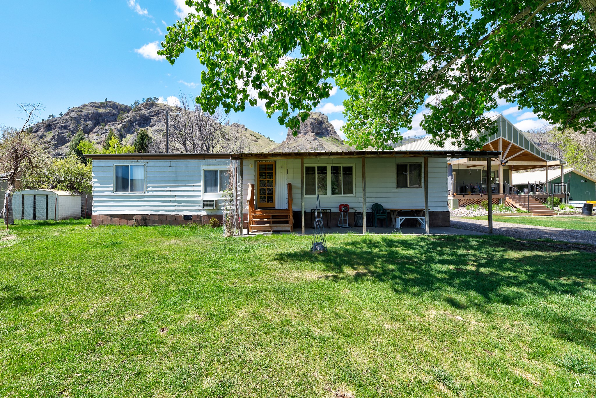 73 Seibold Lane Property Photo 32