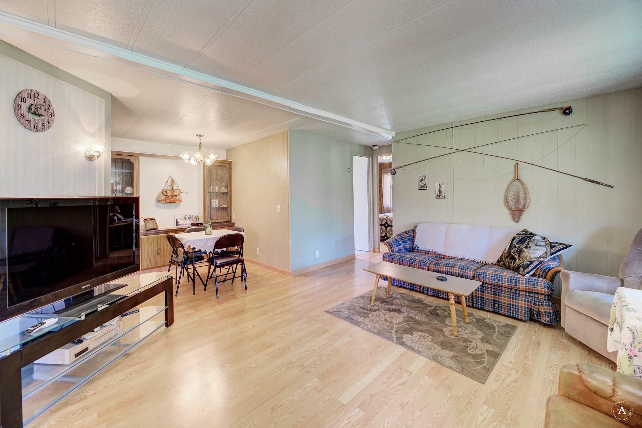 73 Seibold Lane Property Photo 35