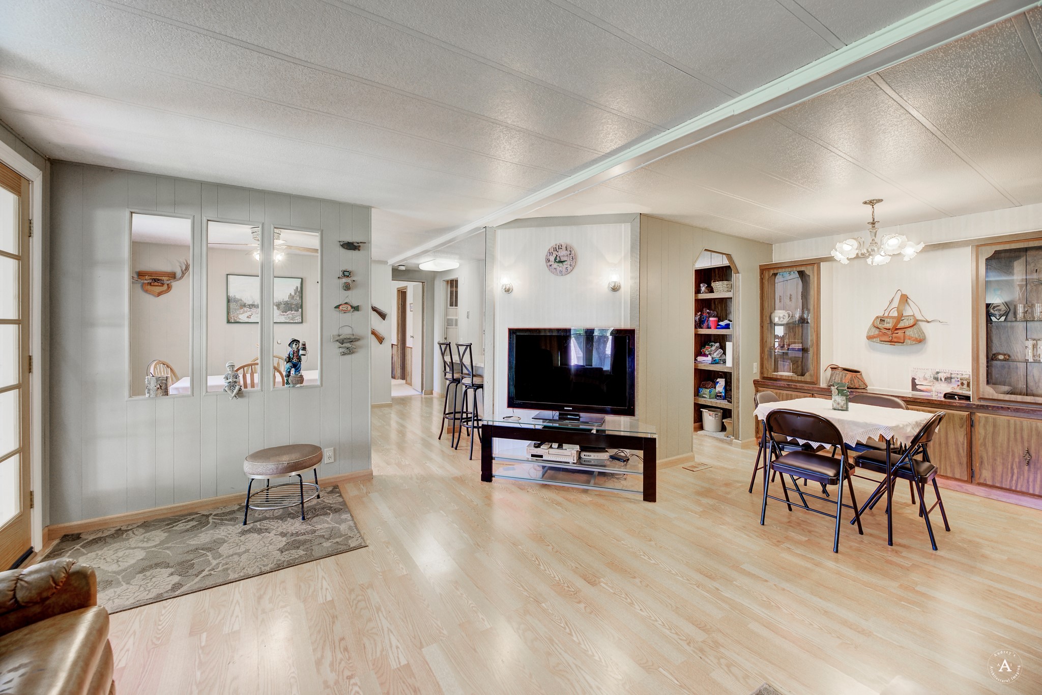 73 Seibold Lane Property Photo 36
