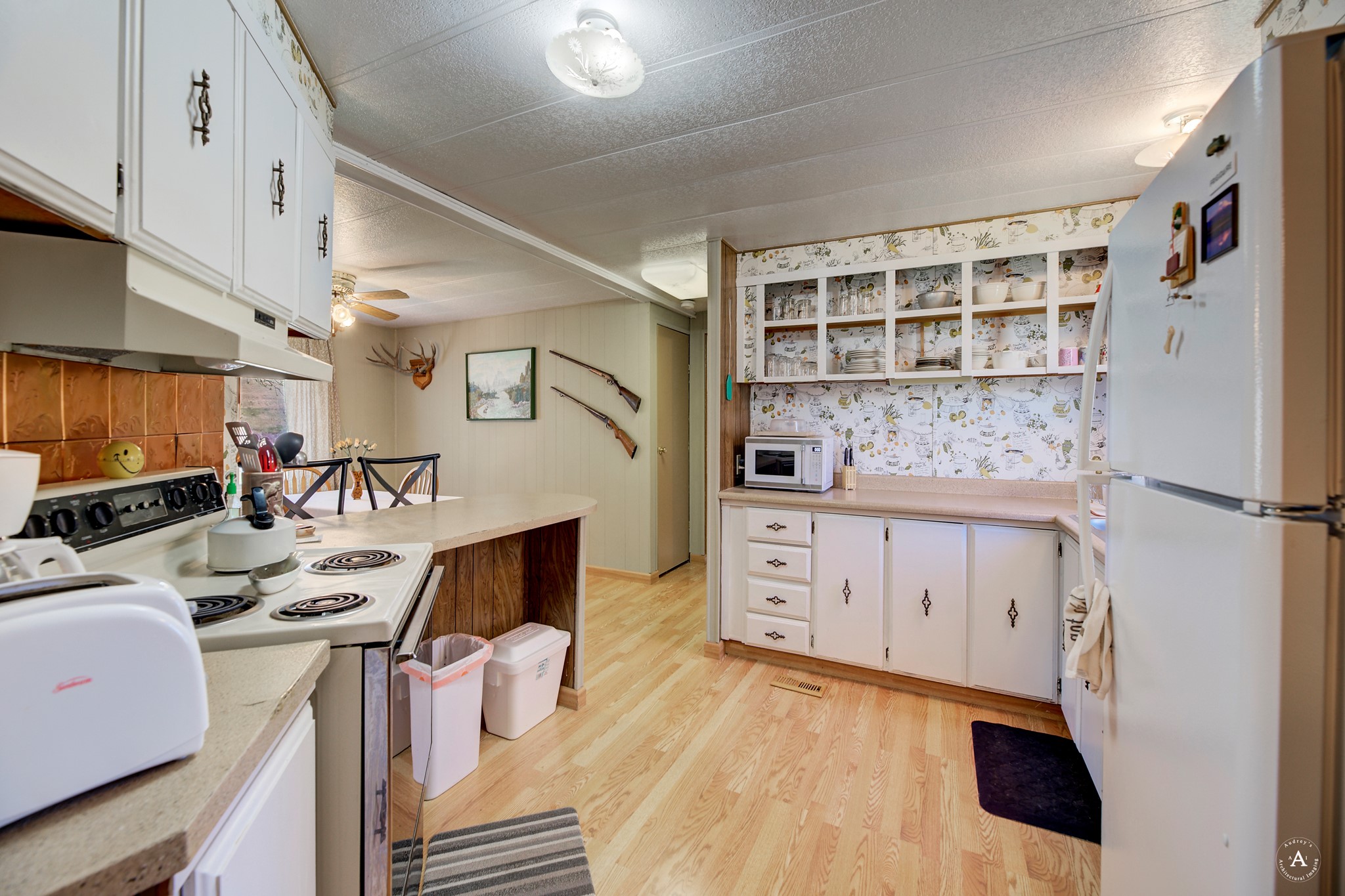 73 Seibold Lane Property Photo 40