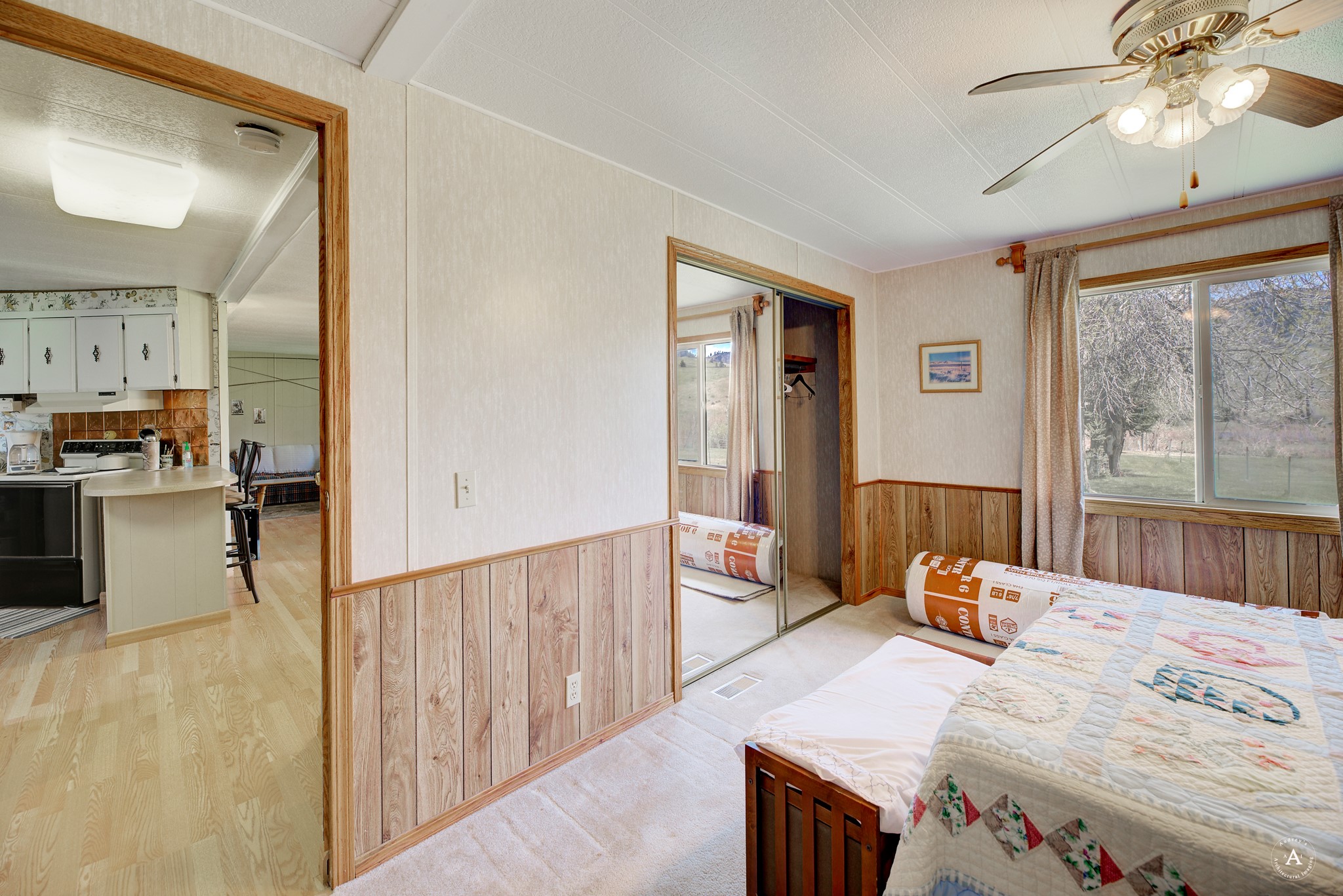 73 Seibold Lane Property Photo 43