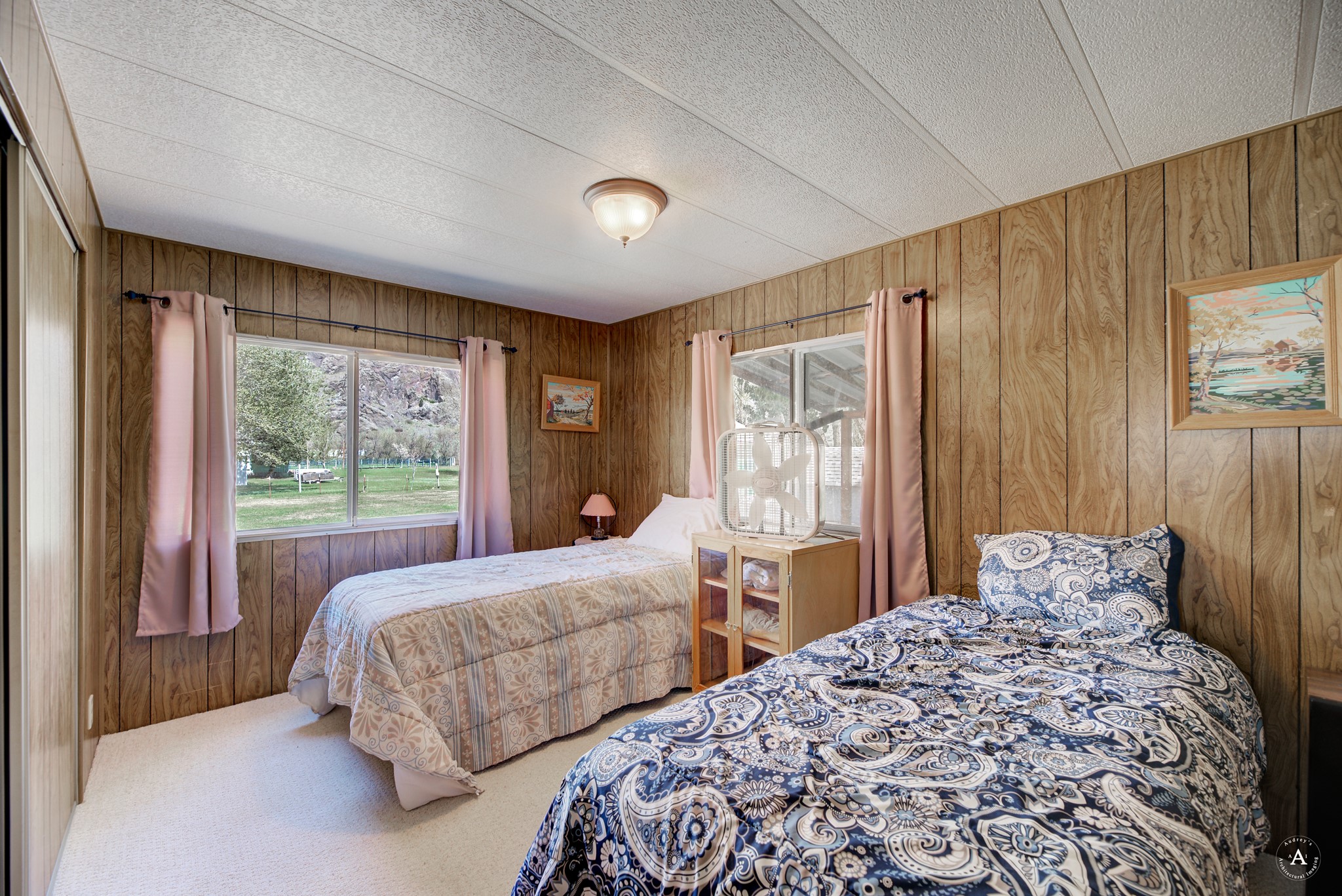 73 Seibold Lane Property Photo 46
