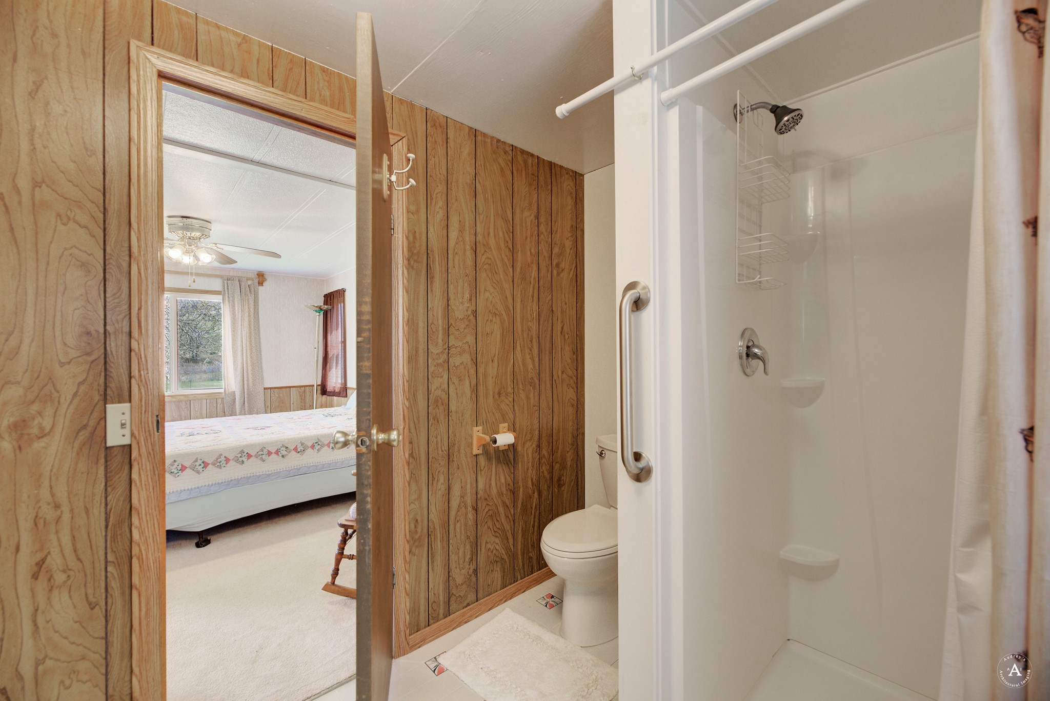 73 Seibold Lane Property Photo 48