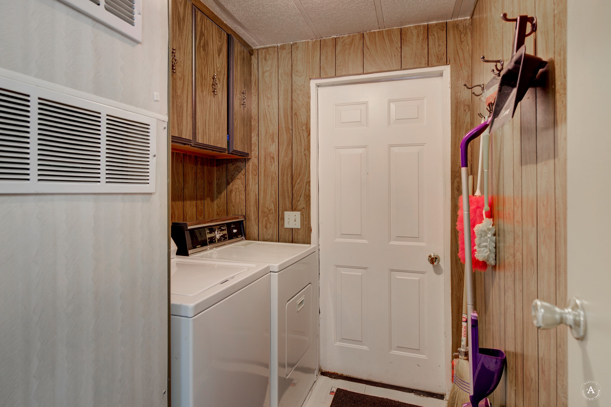 73 Seibold Lane Property Photo 49