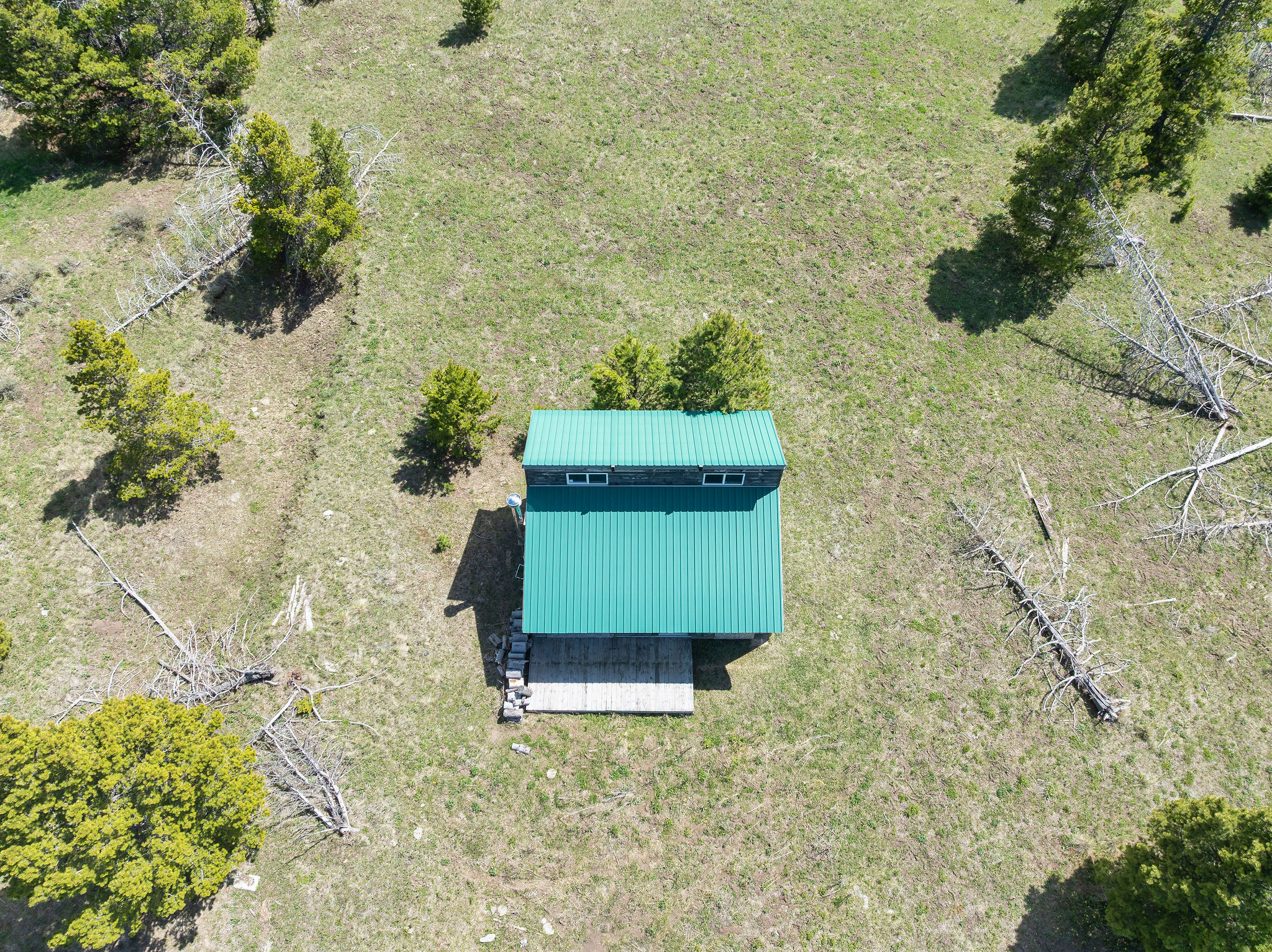 Tbd Blossburg Road Property Photo 18