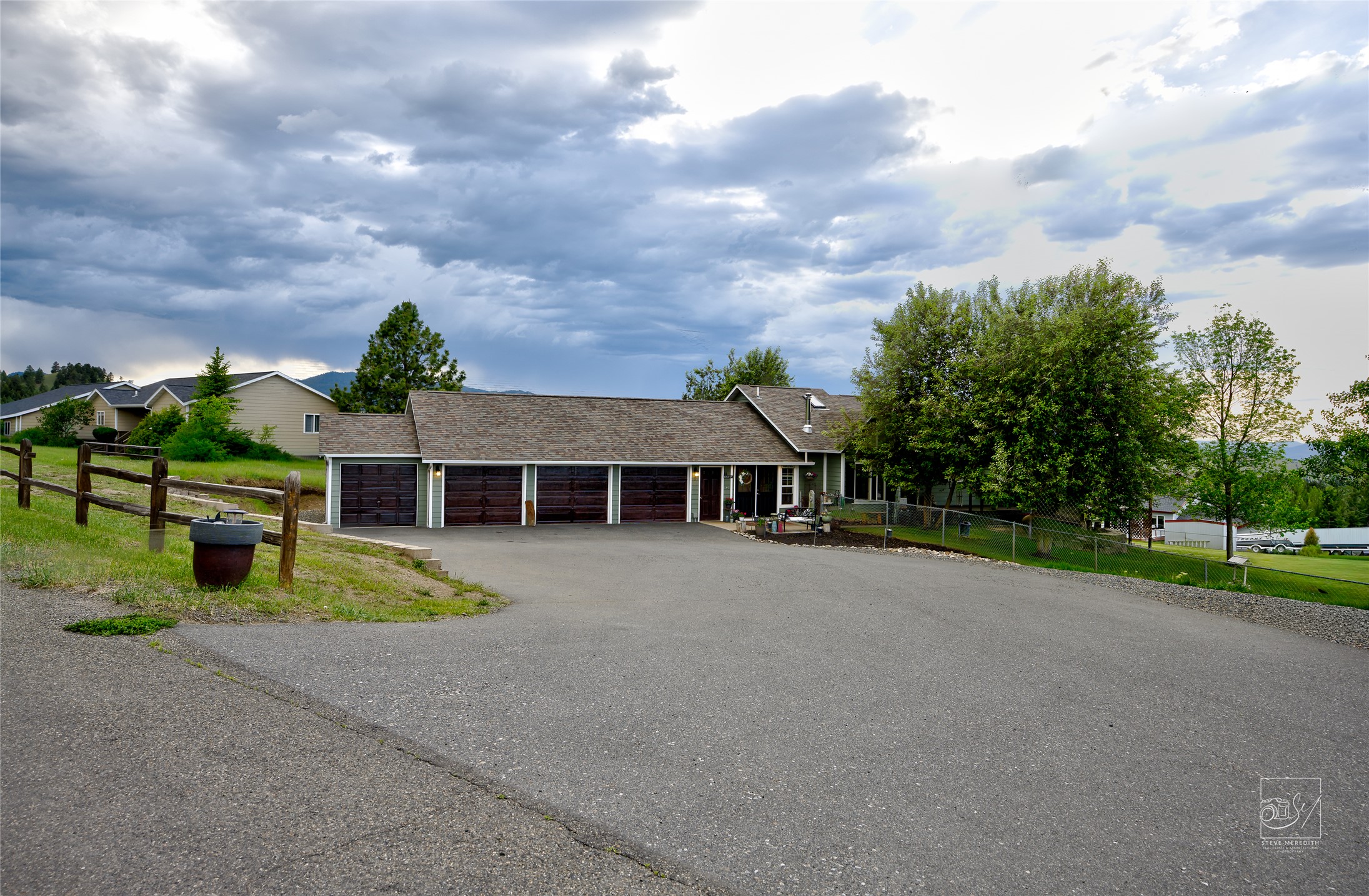 6 Crazy Mountain Road Property Photo 1