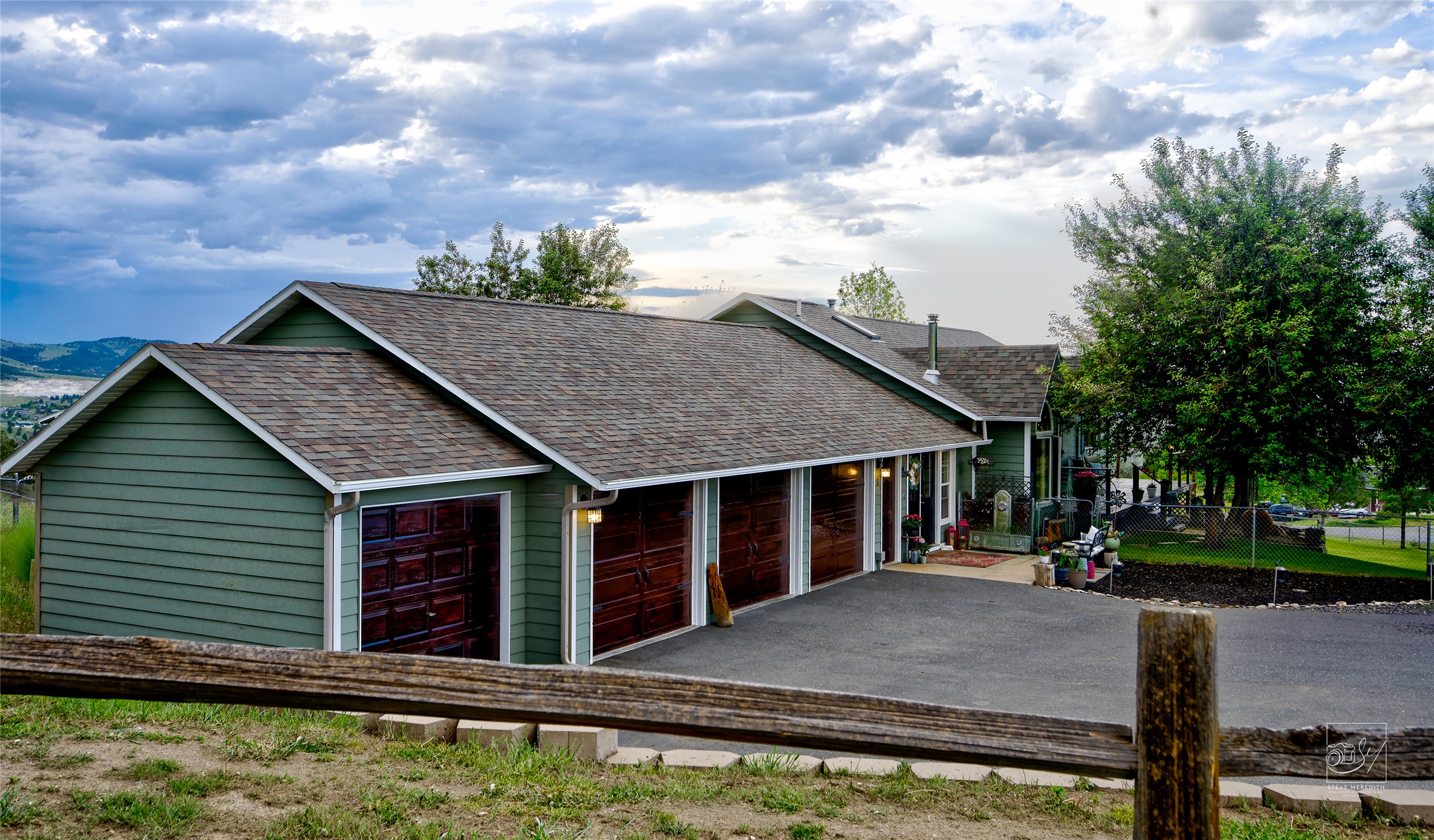 6 Crazy Mountain Road Property Photo 2