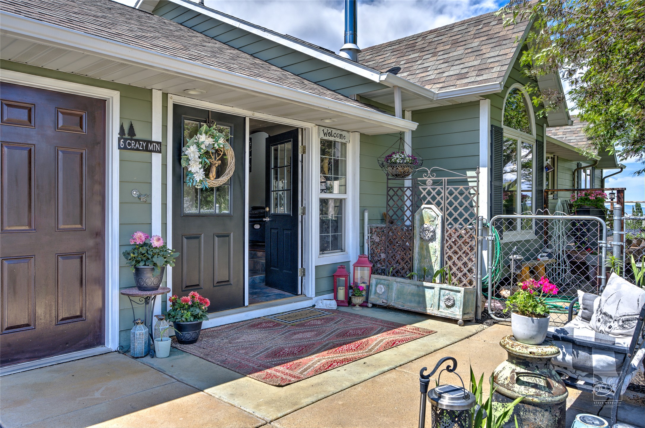6 Crazy Mountain Road Property Photo 3