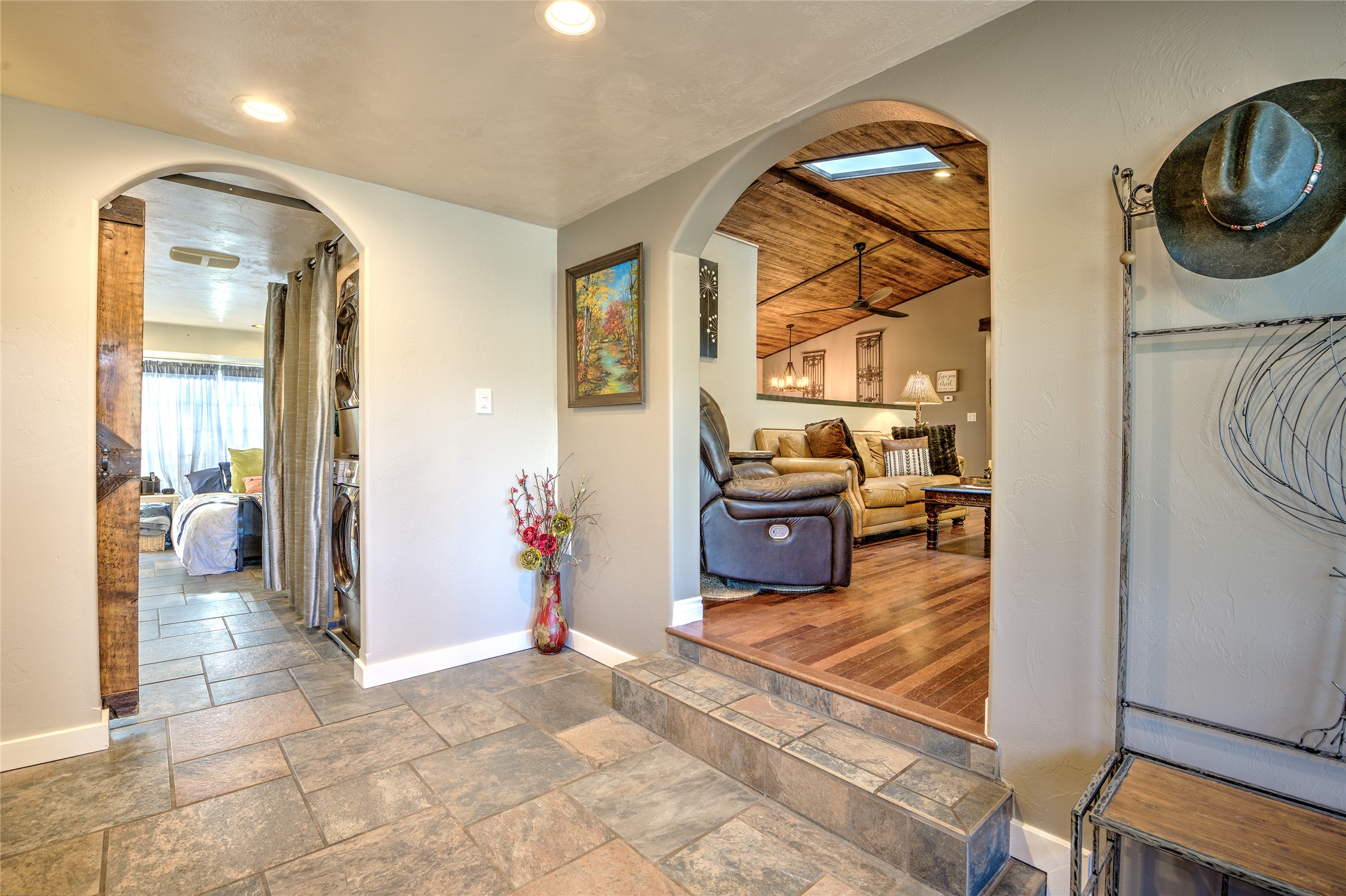 6 Crazy Mountain Road Property Photo 4