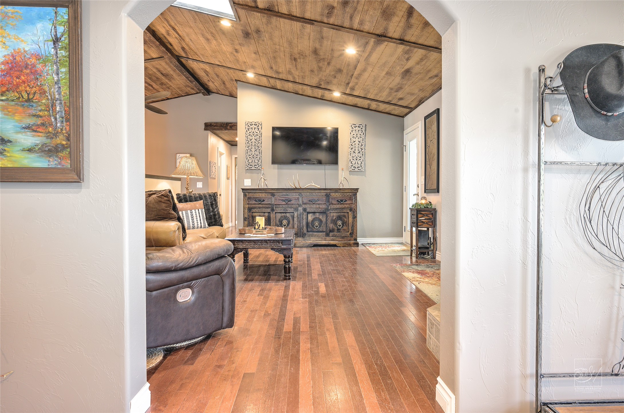 6 Crazy Mountain Road Property Photo 5