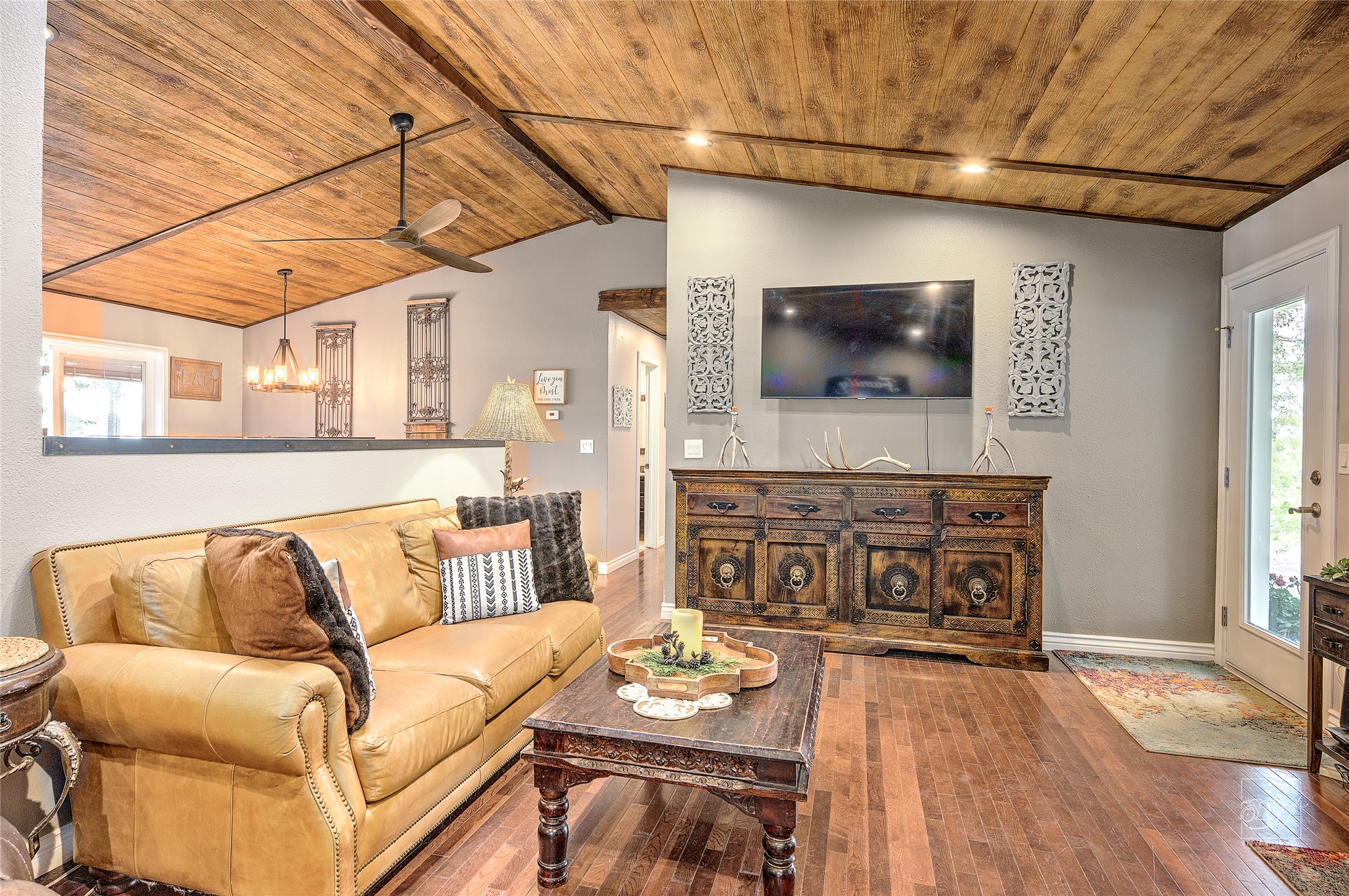 6 Crazy Mountain Road Property Photo 6