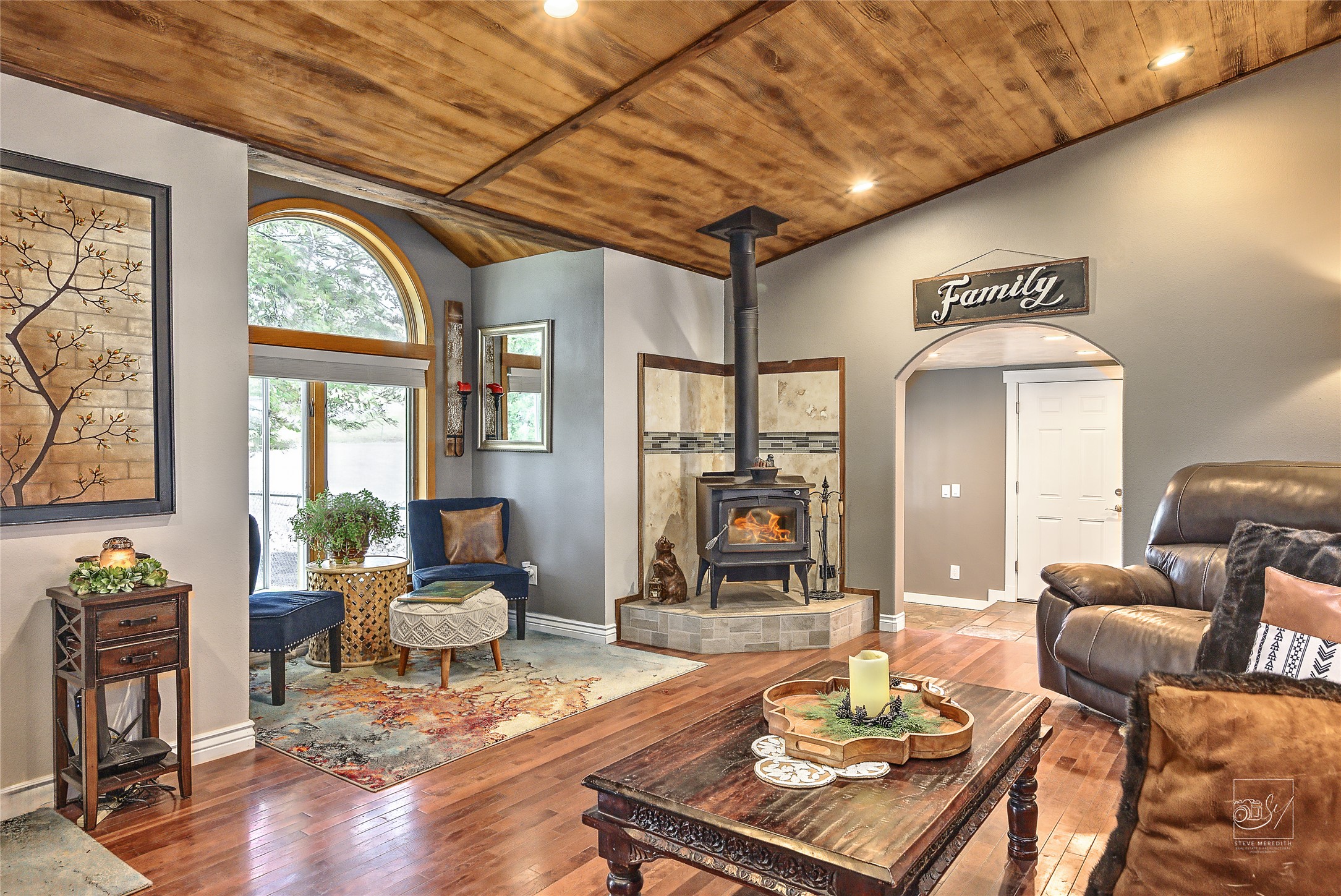 6 Crazy Mountain Road Property Photo 7