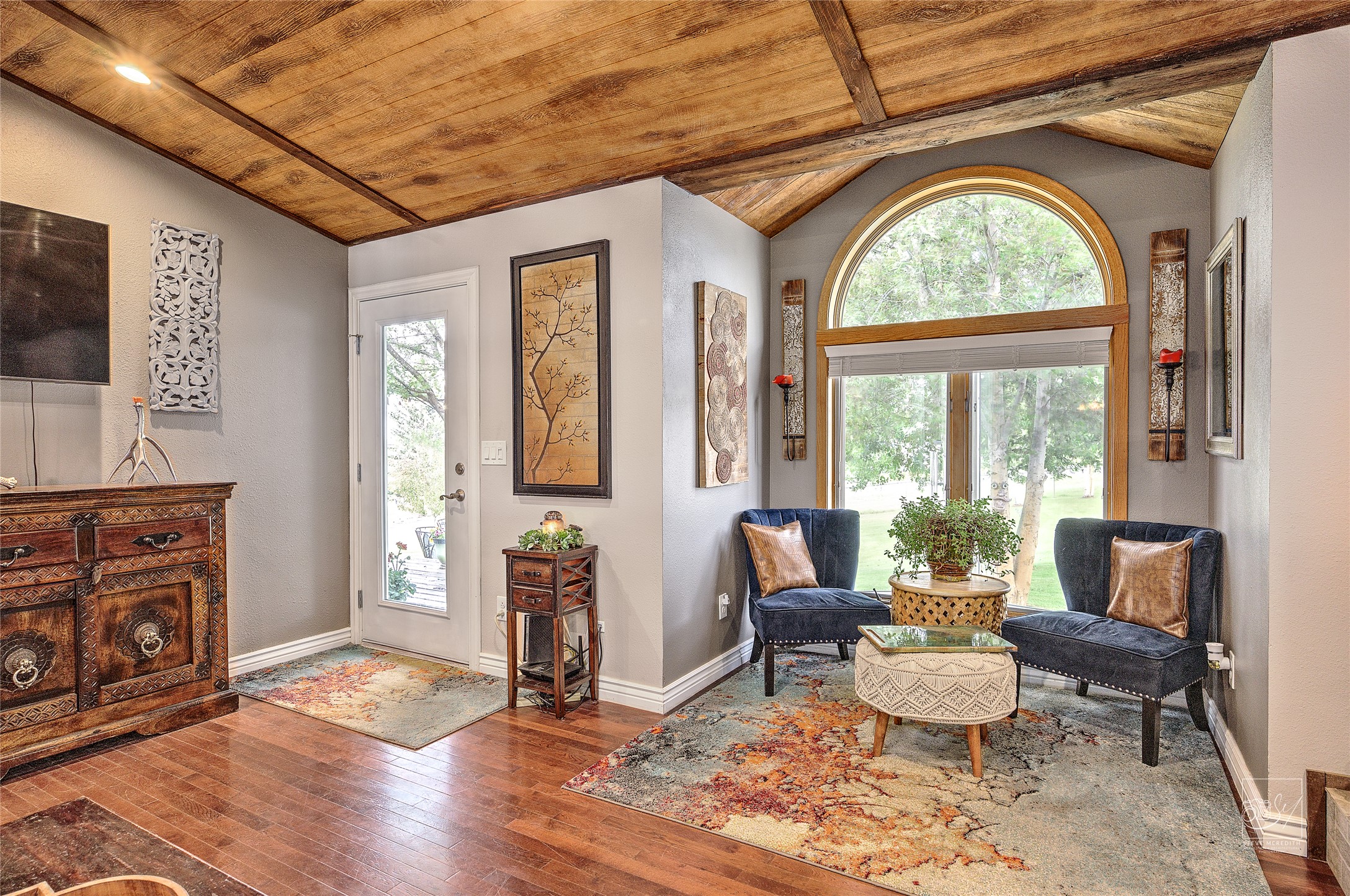 6 Crazy Mountain Road Property Photo 8