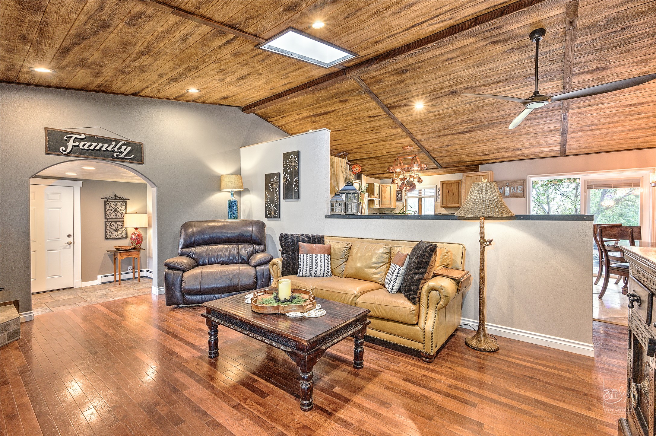 6 Crazy Mountain Road Property Photo 9