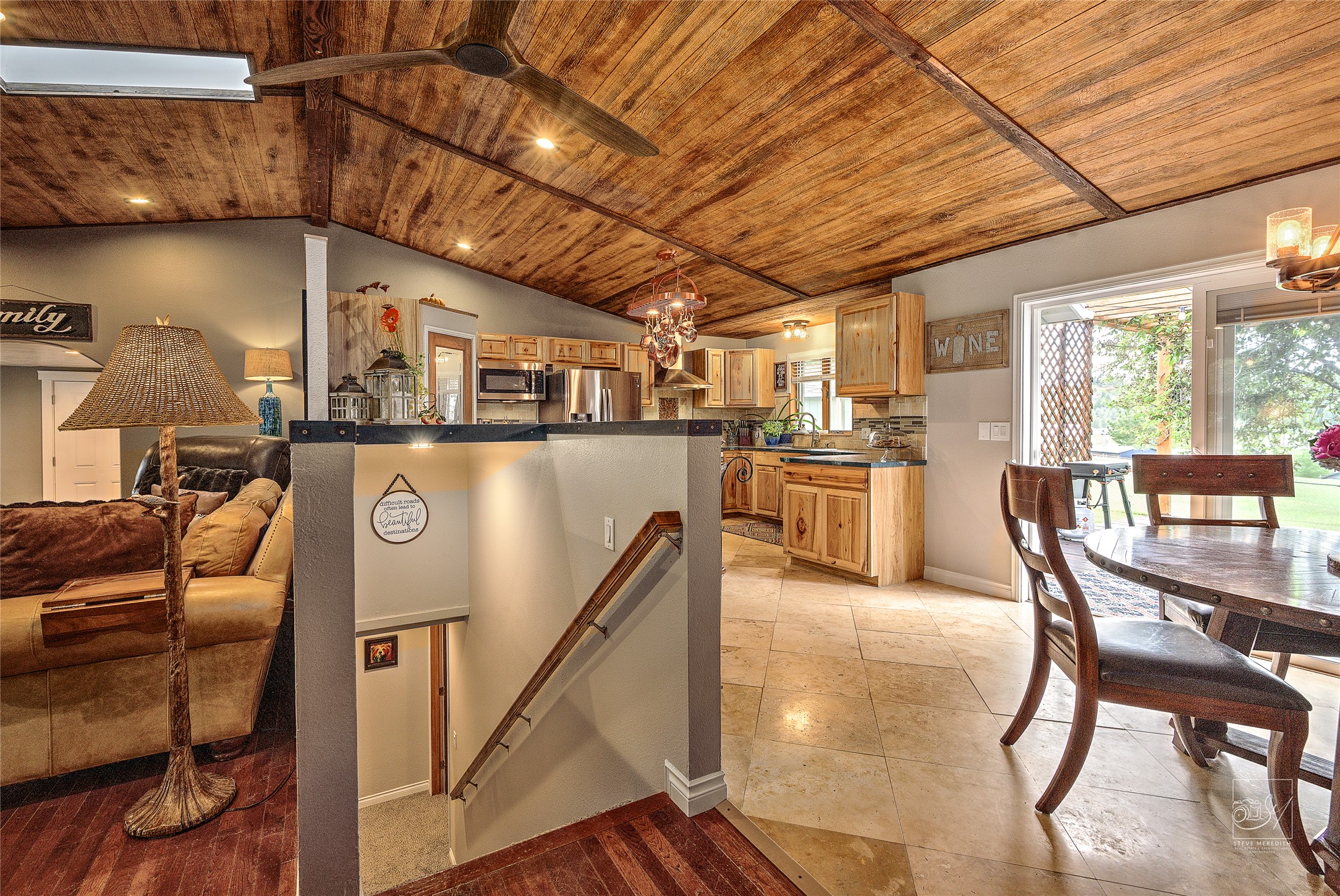6 Crazy Mountain Road Property Photo 11