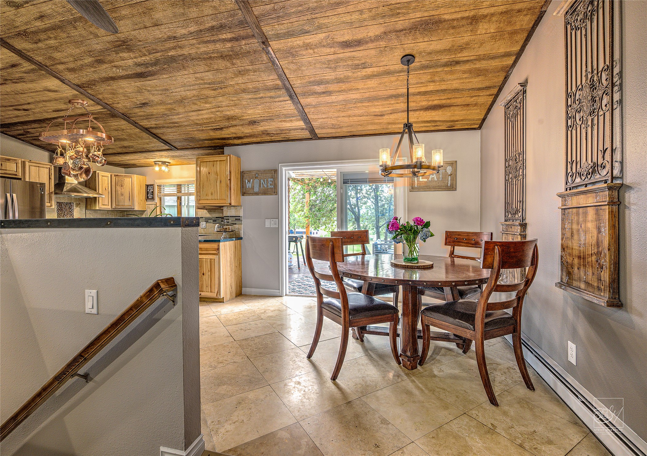 6 Crazy Mountain Road Property Photo 12
