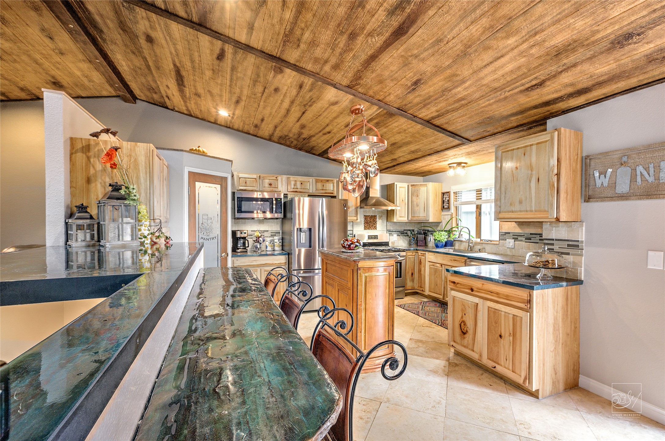 6 Crazy Mountain Road Property Photo 13