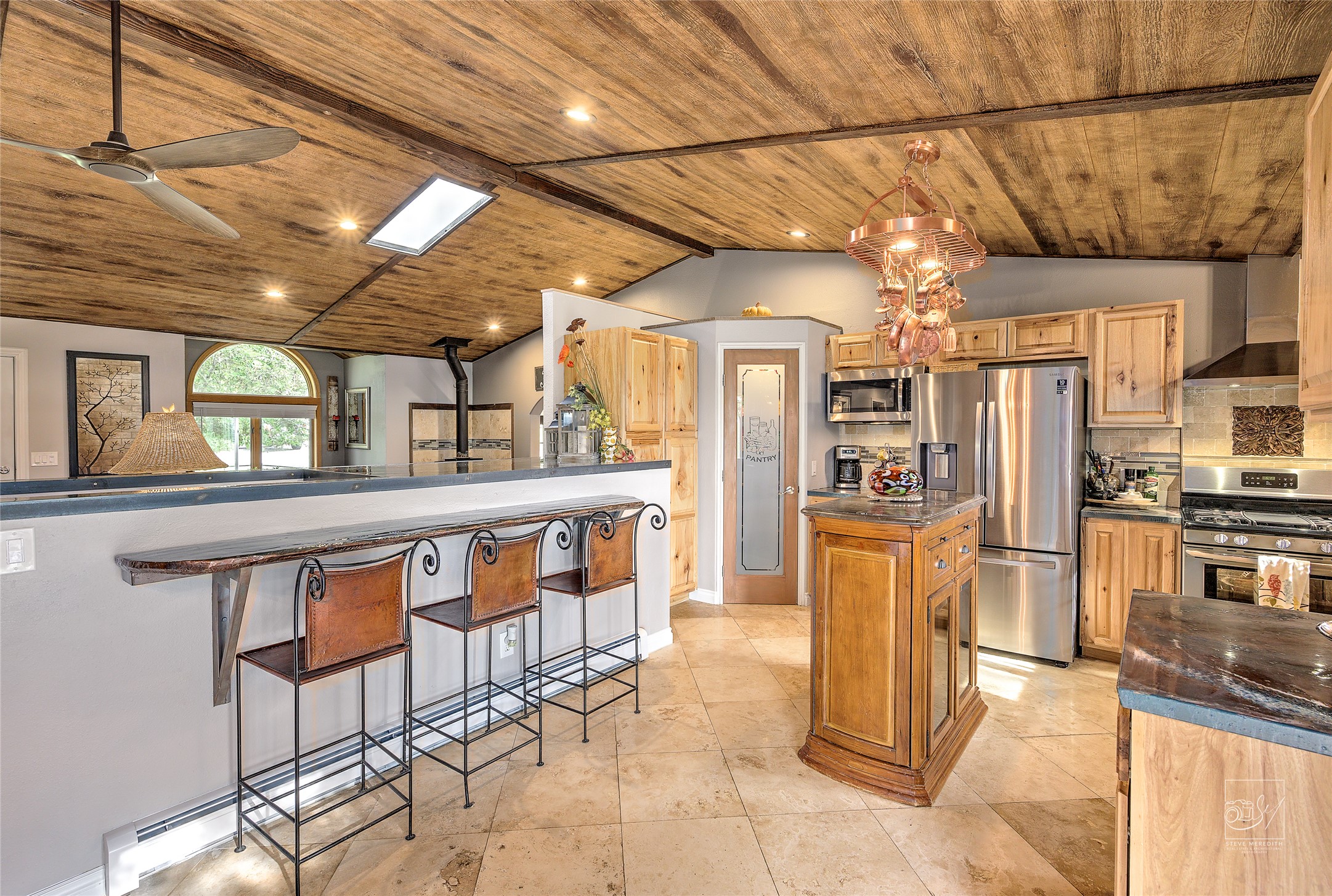 6 Crazy Mountain Road Property Photo 14
