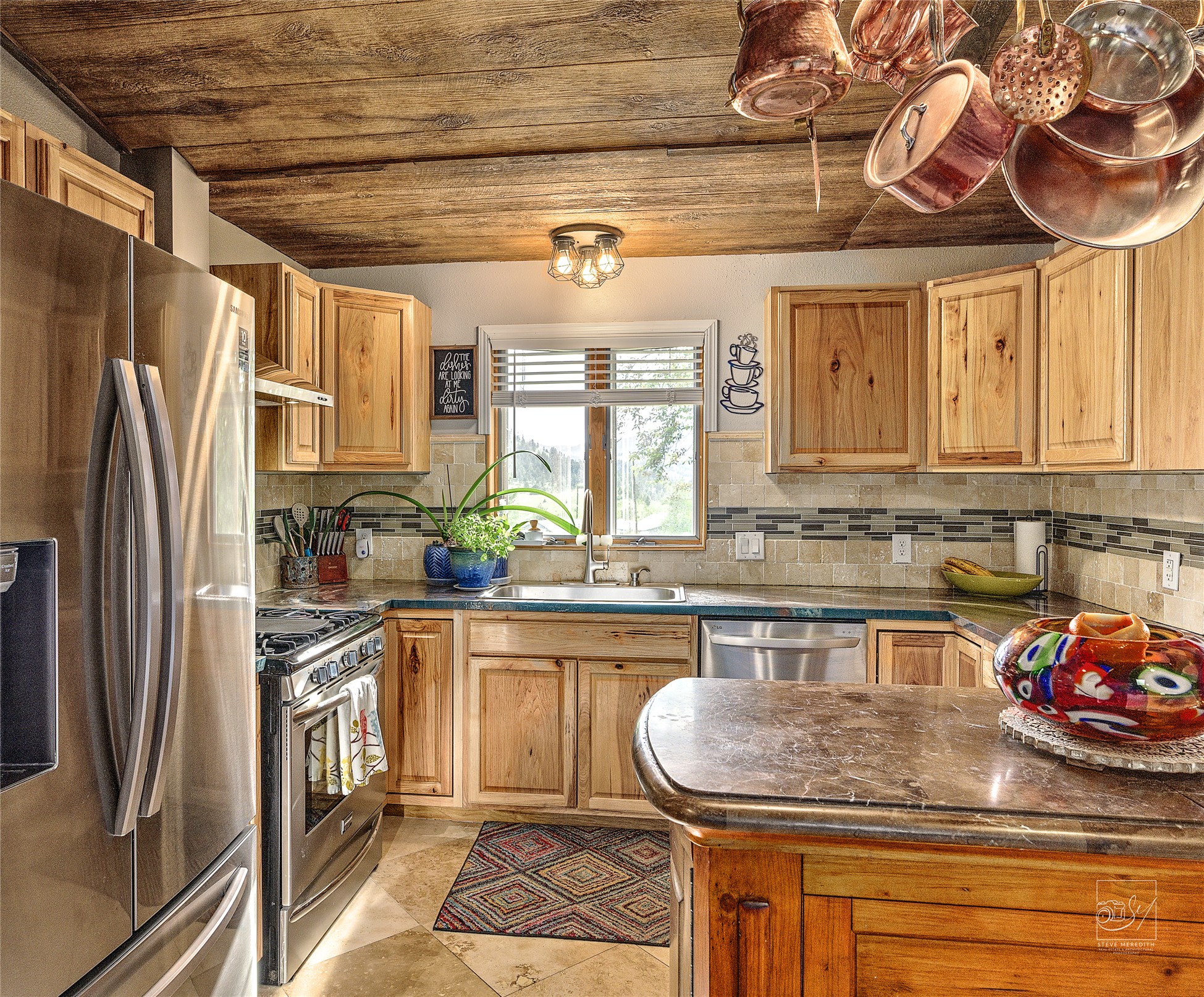 6 Crazy Mountain Road Property Photo 15