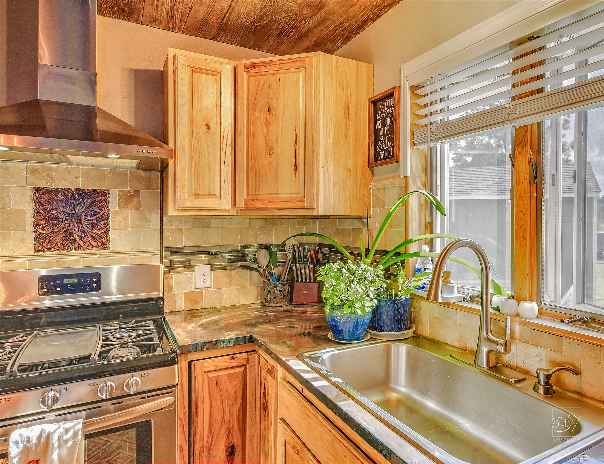 6 Crazy Mountain Road Property Photo 16