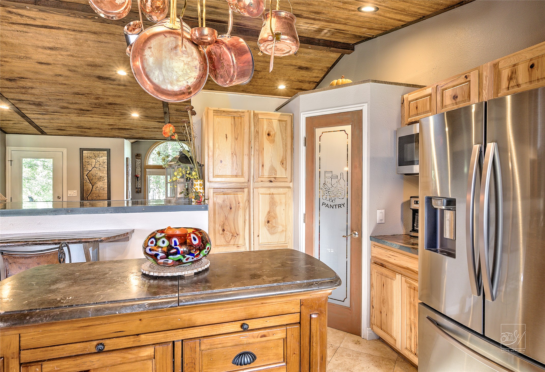 6 Crazy Mountain Road Property Photo 17