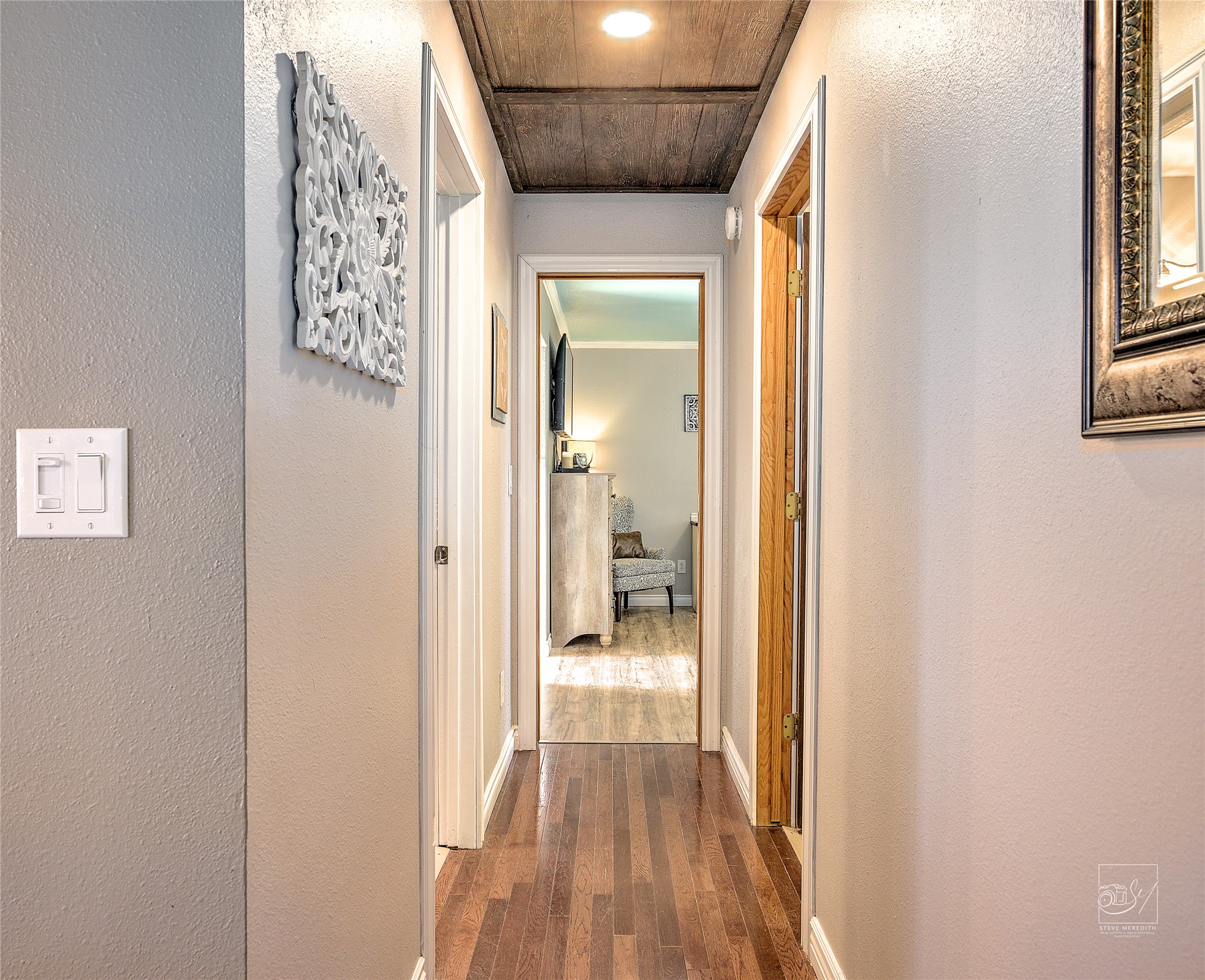 6 Crazy Mountain Road Property Photo 18