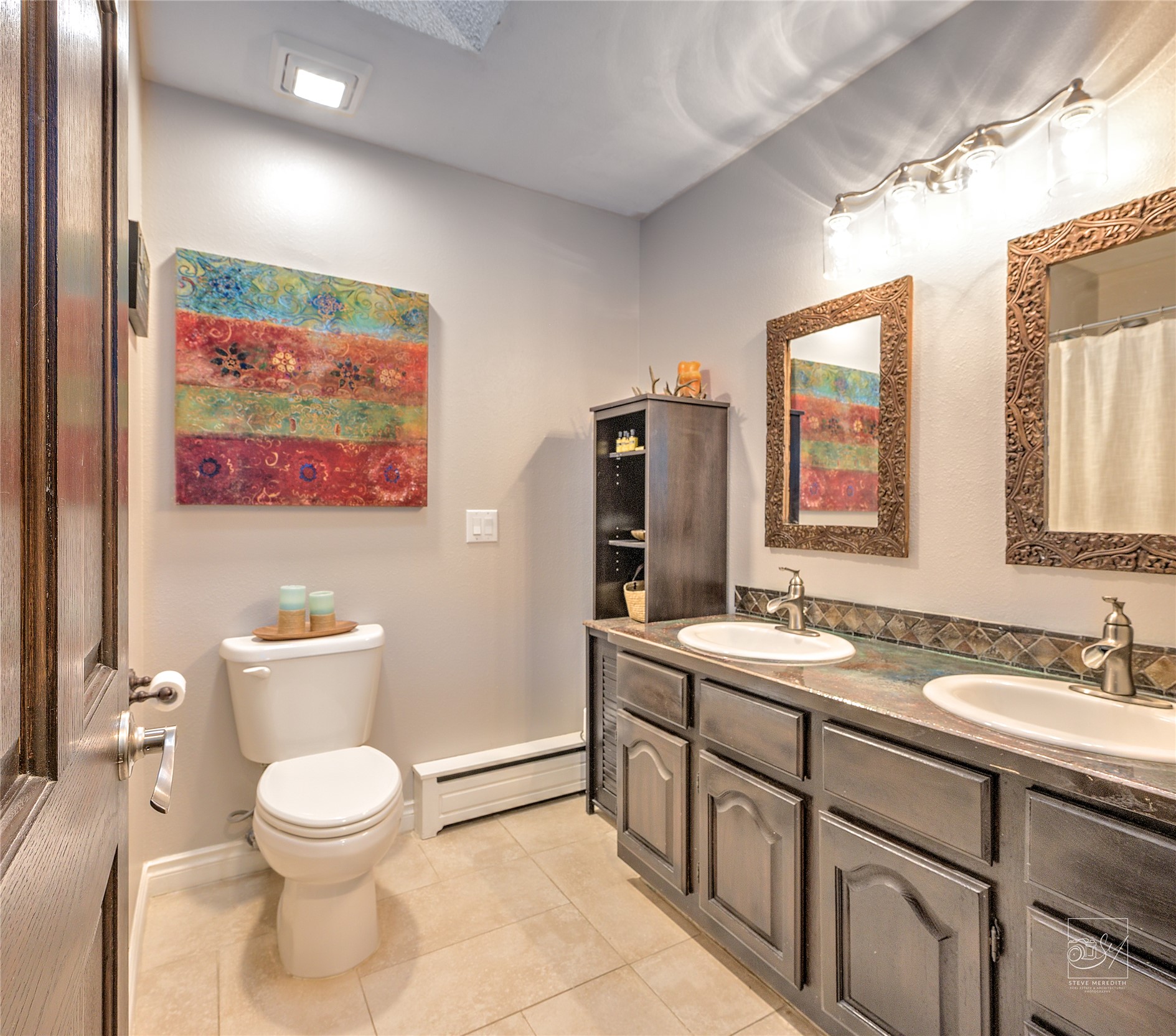 6 Crazy Mountain Road Property Photo 19