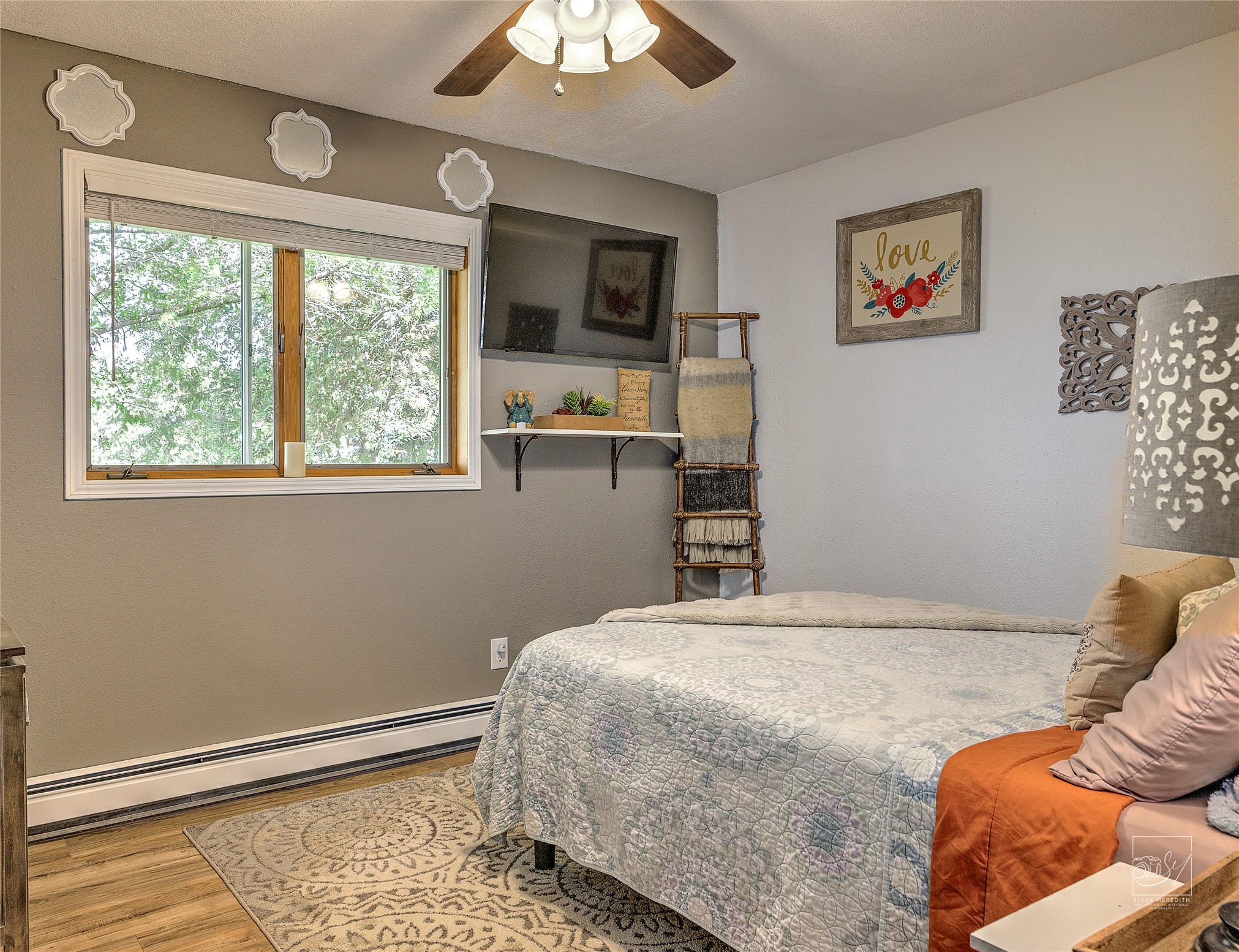 6 Crazy Mountain Road Property Photo 20