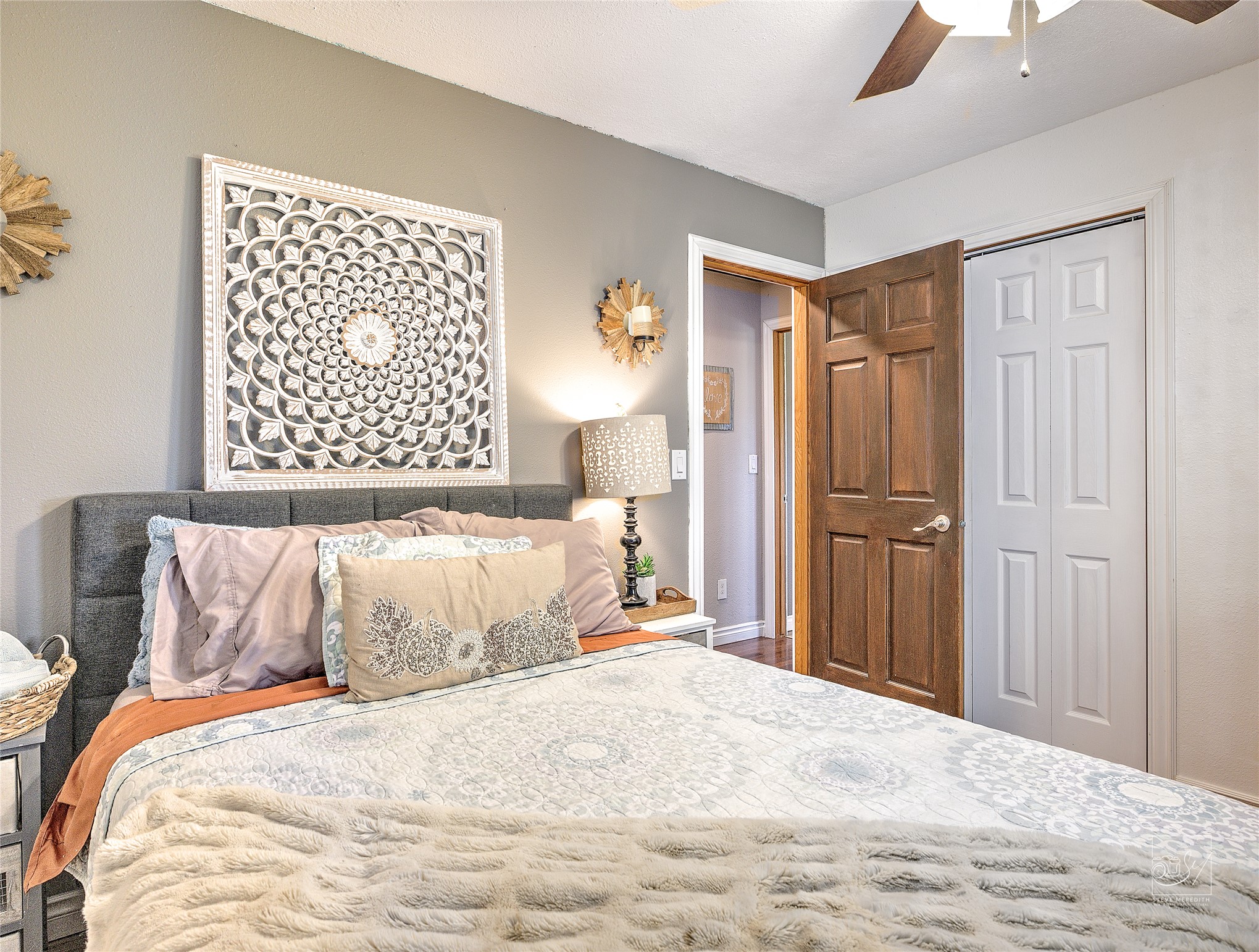 6 Crazy Mountain Road Property Photo 21