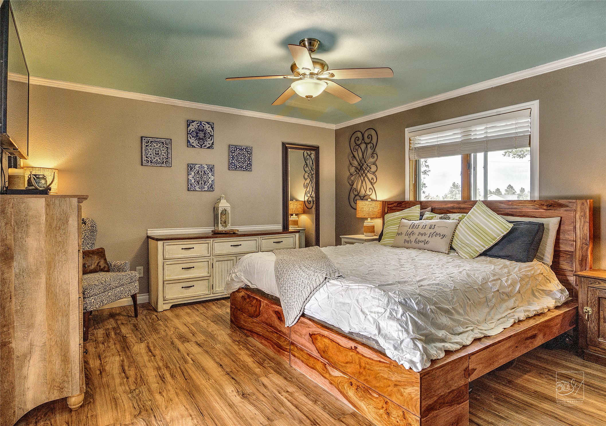 6 Crazy Mountain Road Property Photo 22