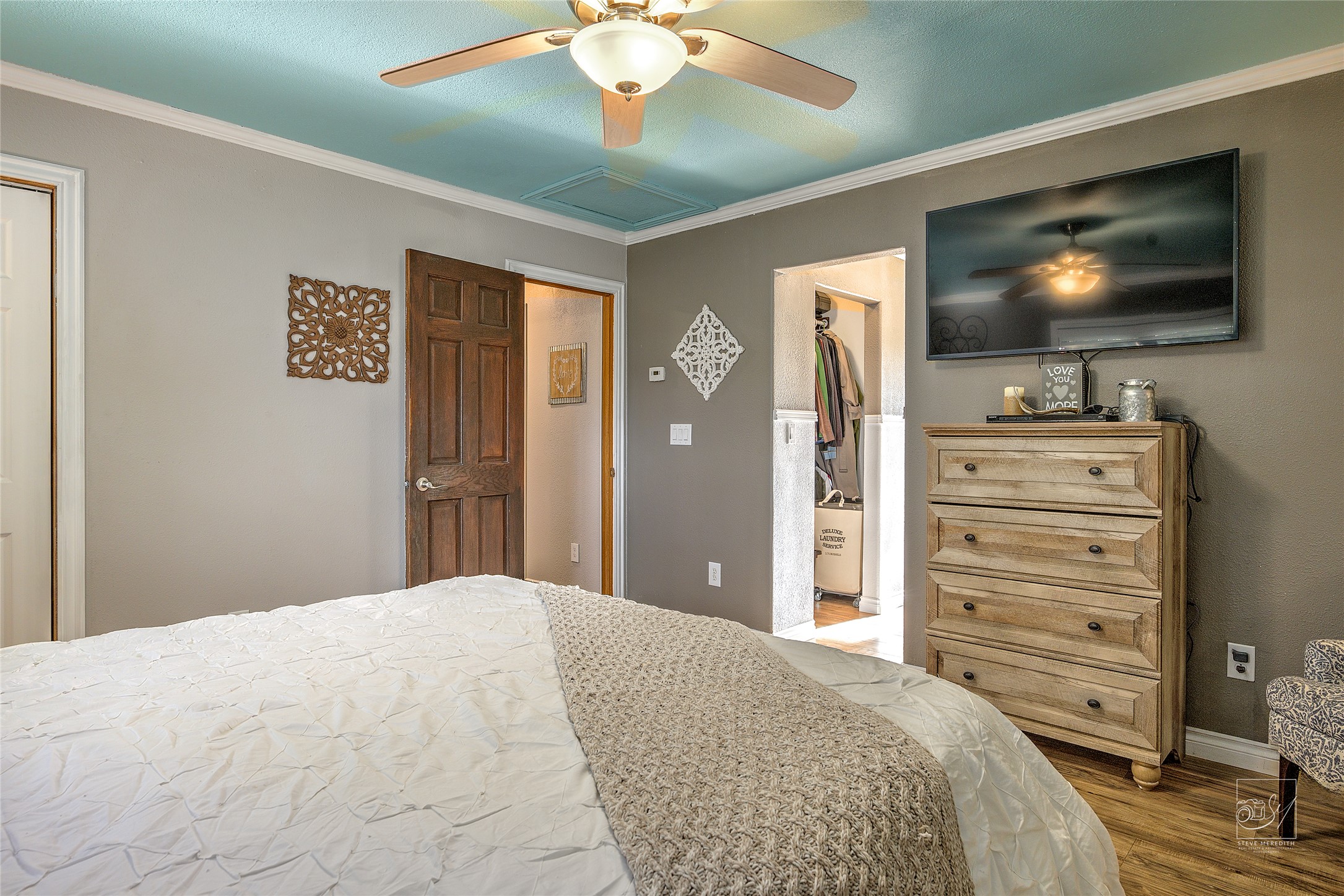 6 Crazy Mountain Road Property Photo 23