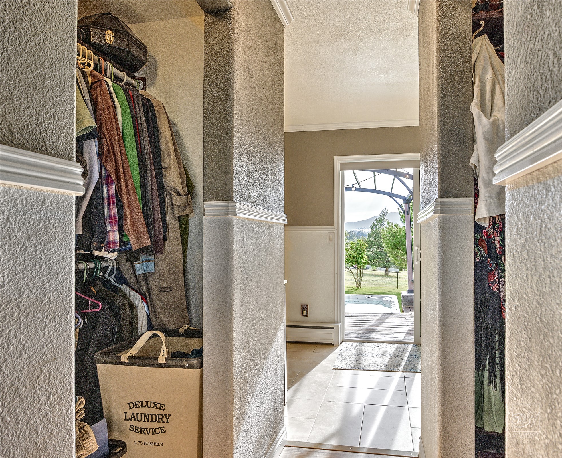 6 Crazy Mountain Road Property Photo 24