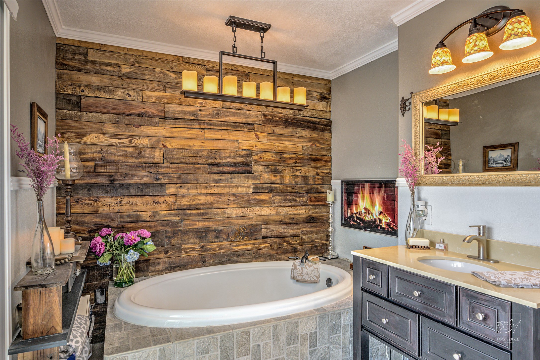 6 Crazy Mountain Road Property Photo 25