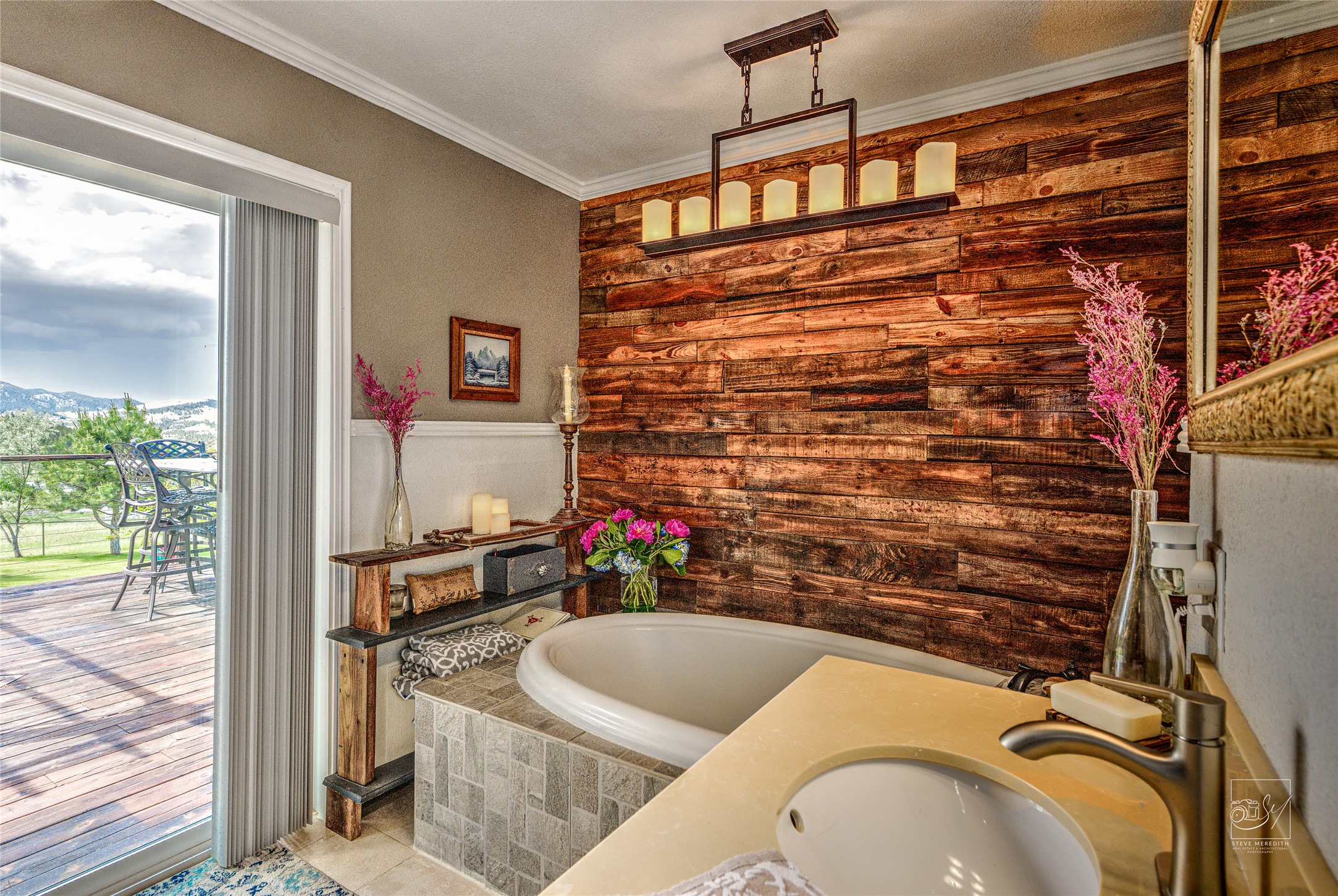 6 Crazy Mountain Road Property Photo 26