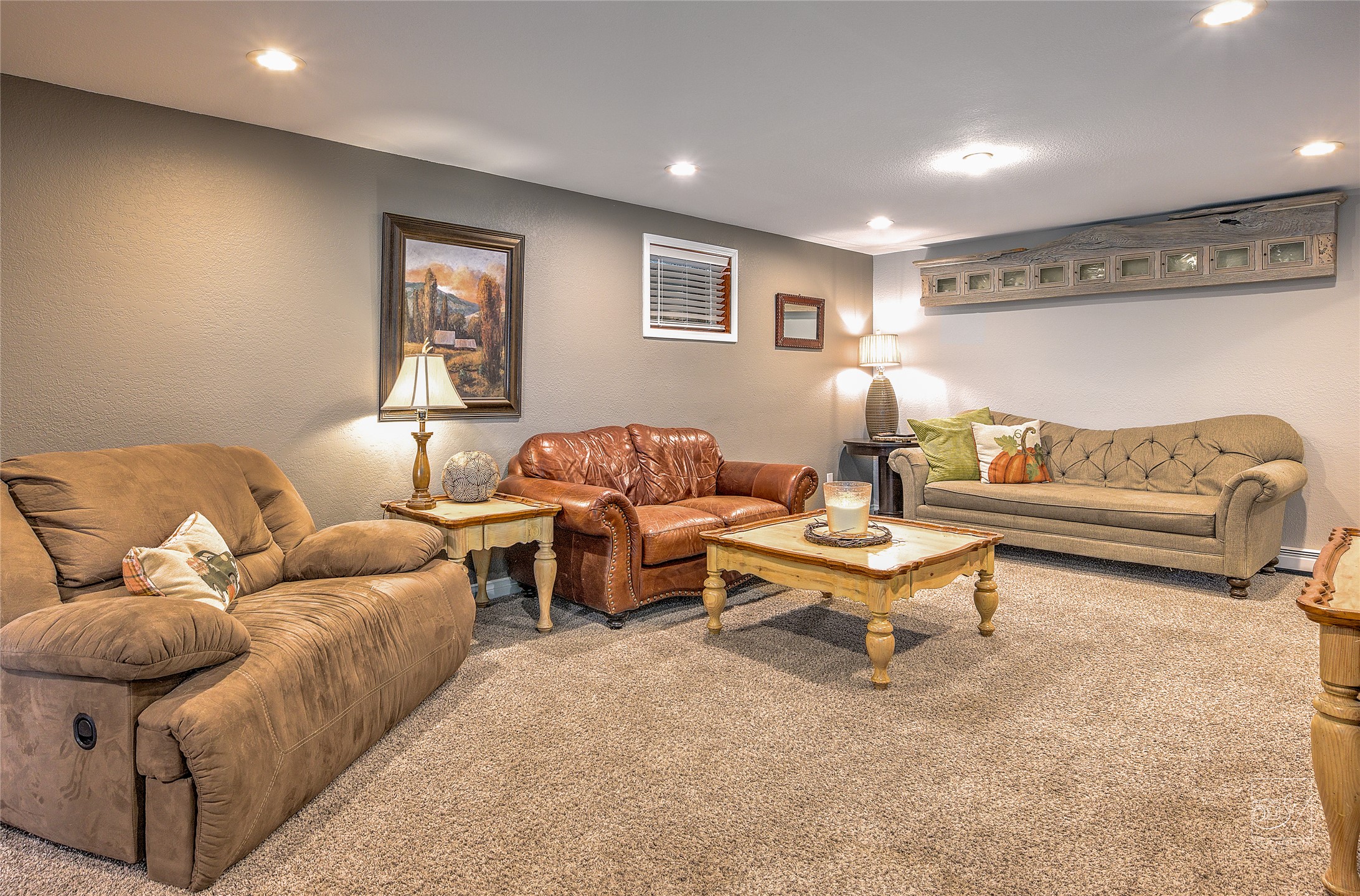 6 Crazy Mountain Road Property Photo 29