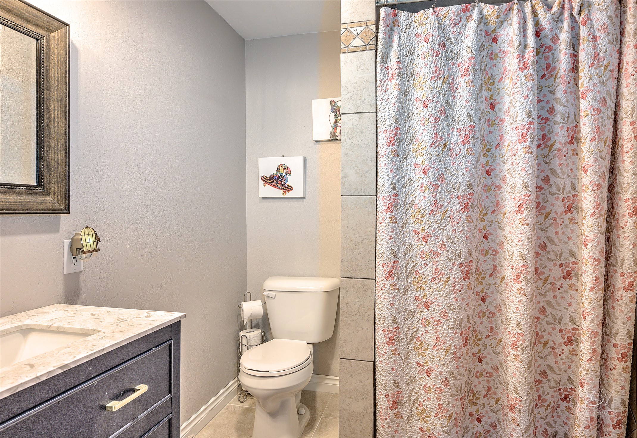 6 Crazy Mountain Road Property Photo 30