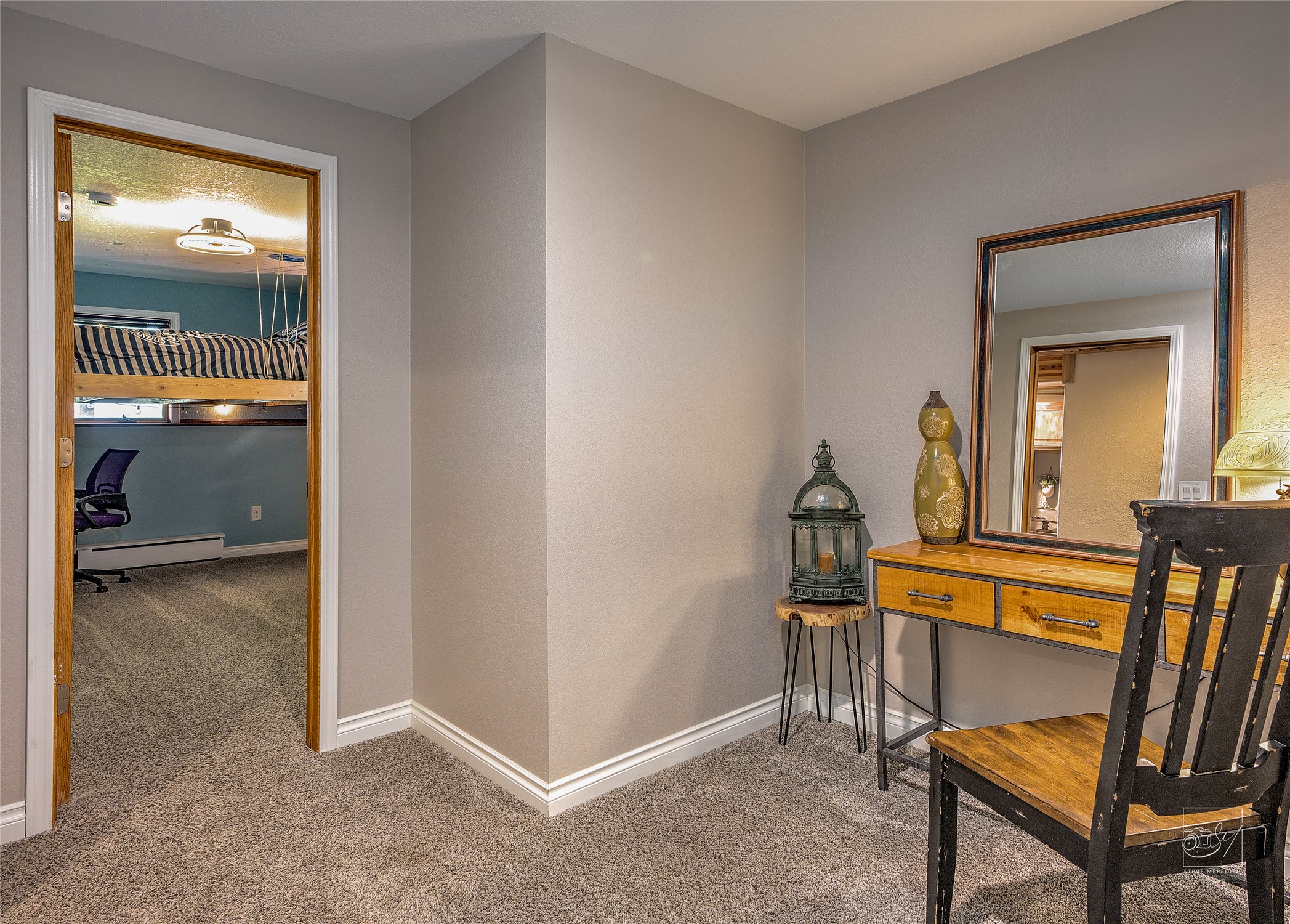 6 Crazy Mountain Road Property Photo 31
