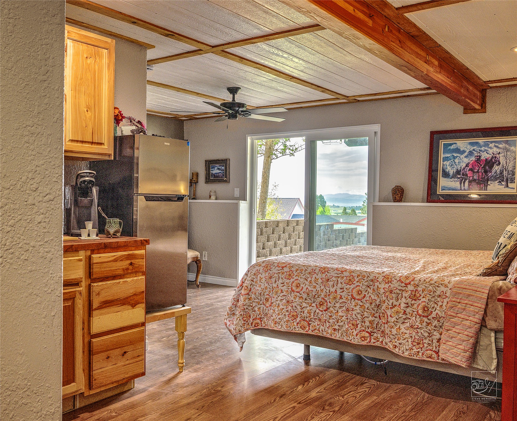 6 Crazy Mountain Road Property Photo 32