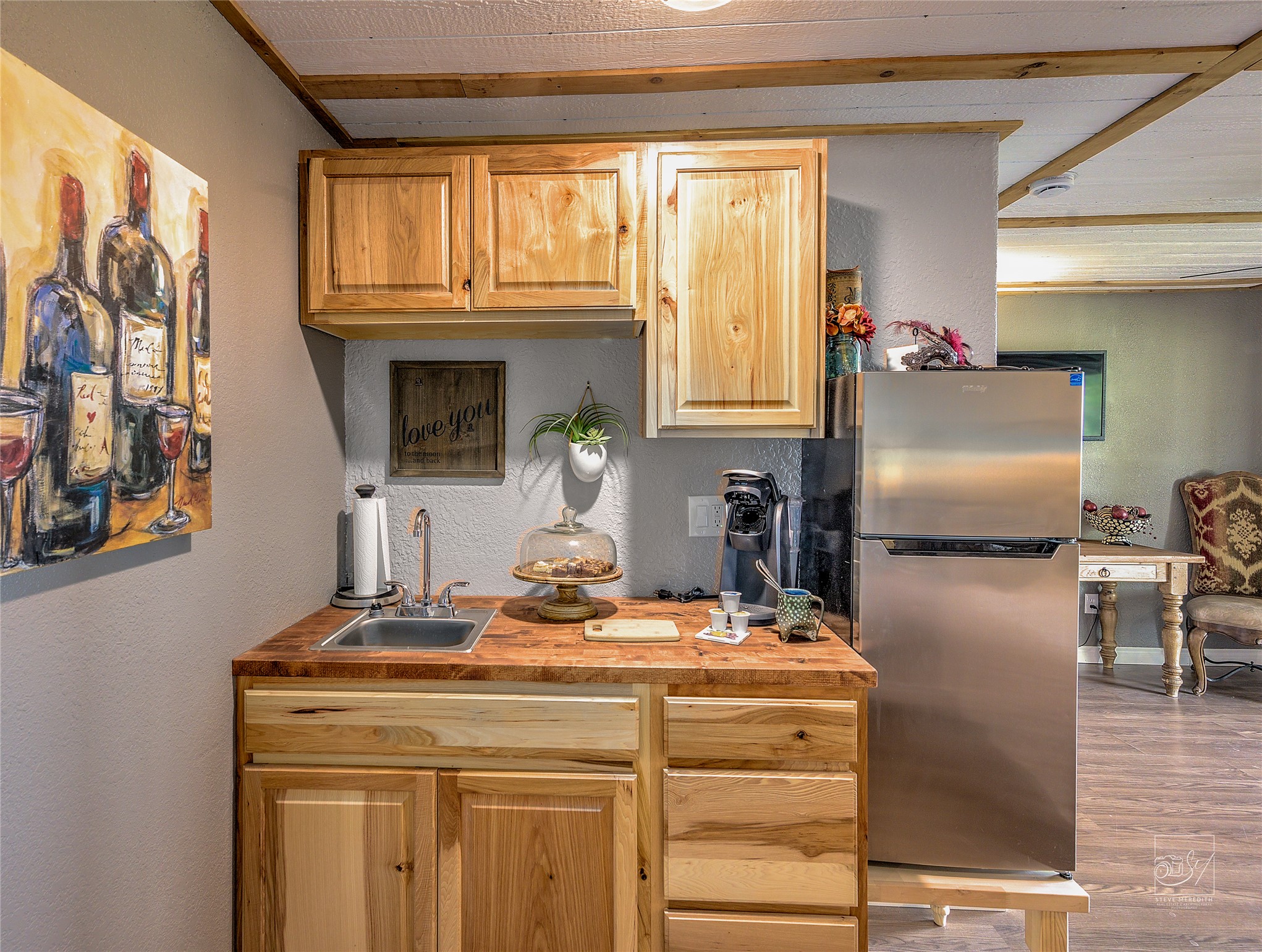 6 Crazy Mountain Road Property Photo 33