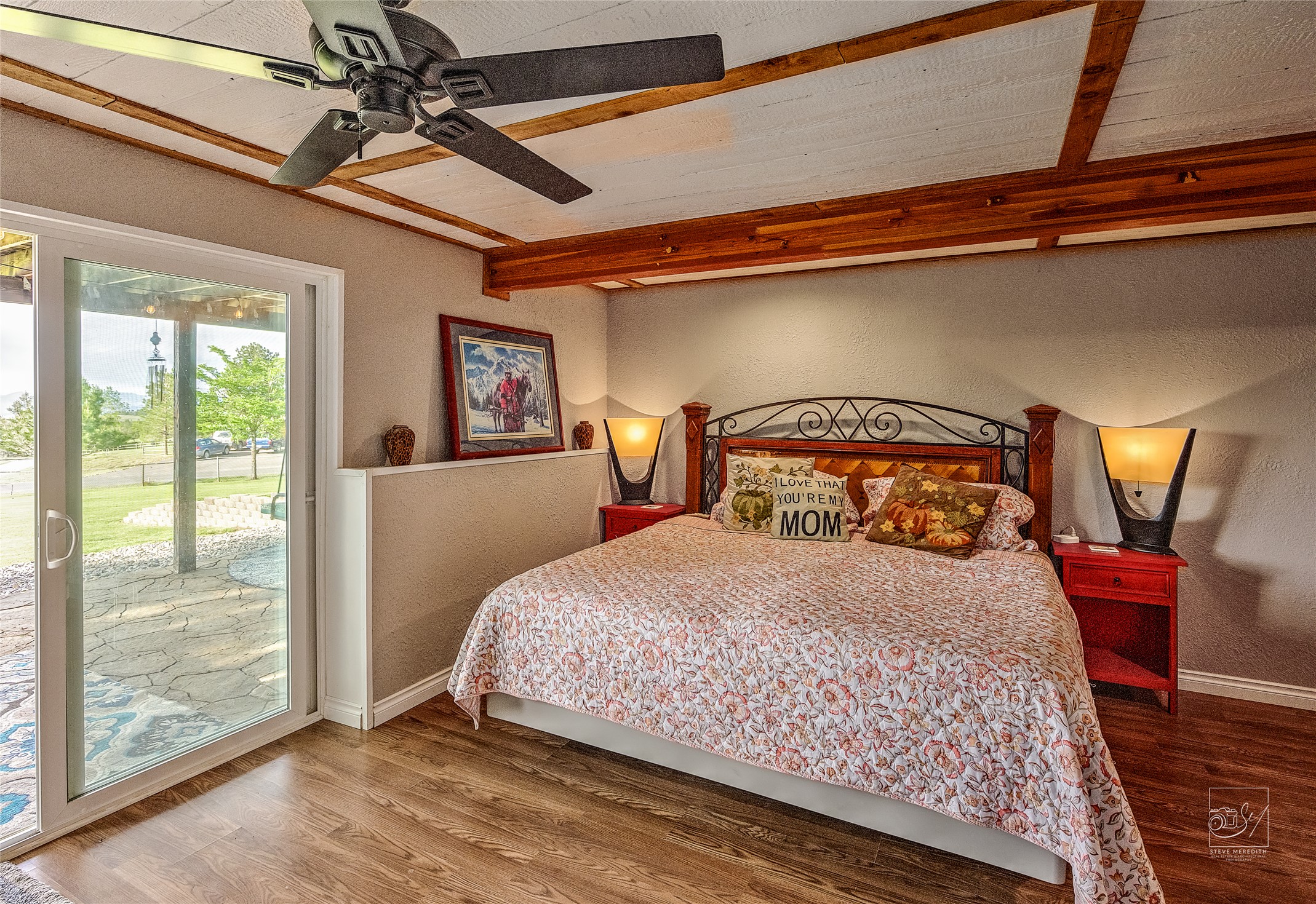 6 Crazy Mountain Road Property Photo 34